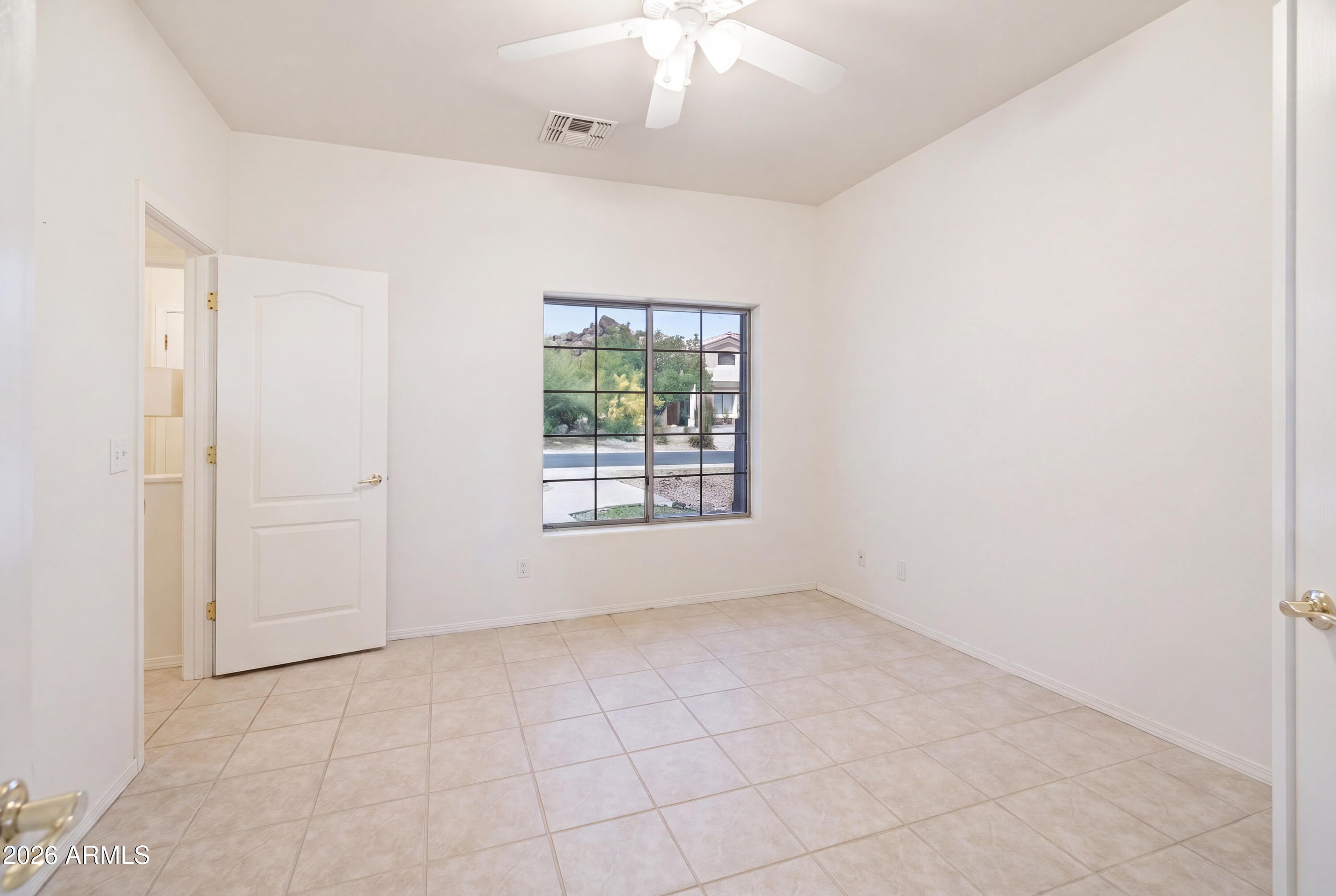 11573 E Desert Willow Drive
