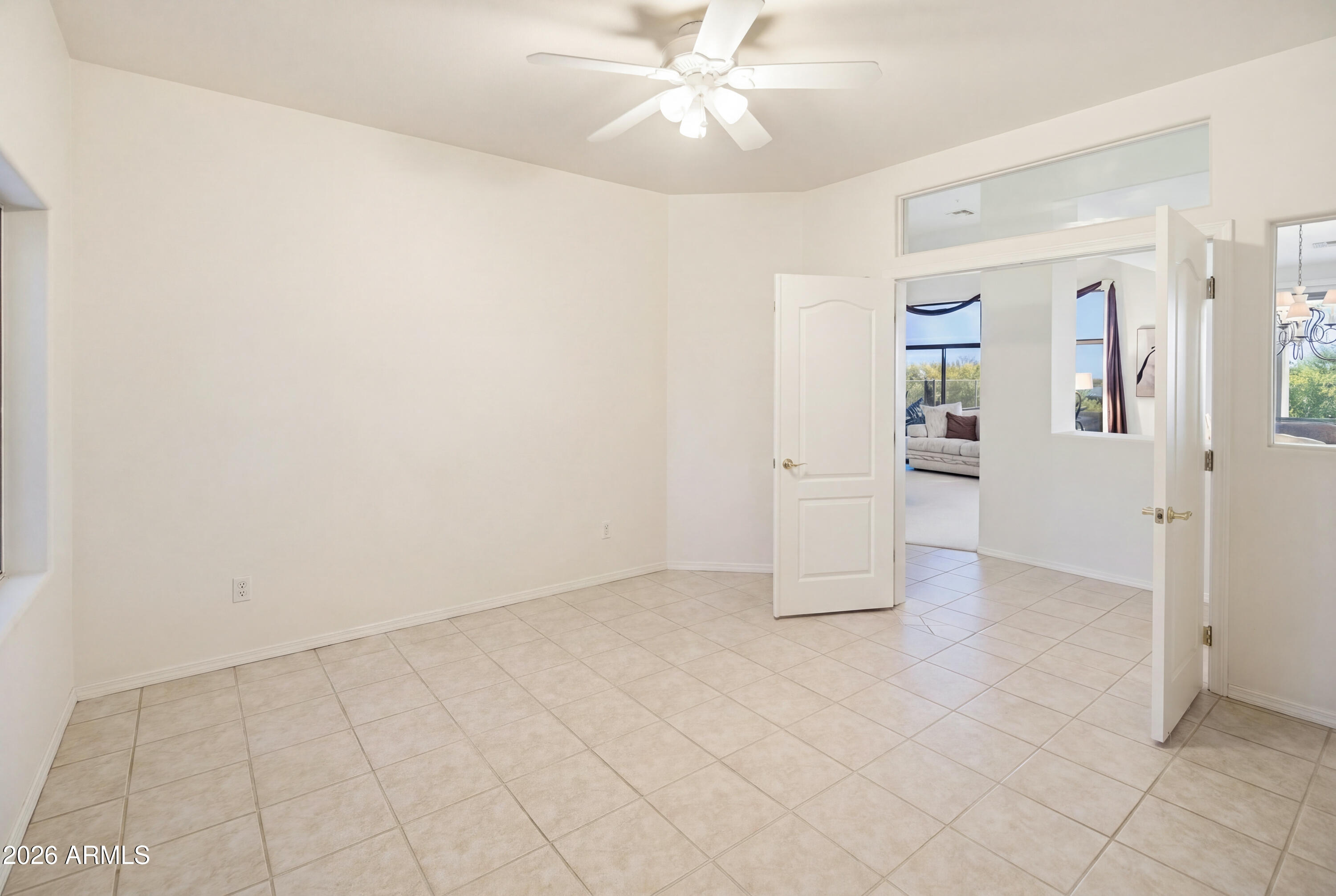 11573 E Desert Willow Drive