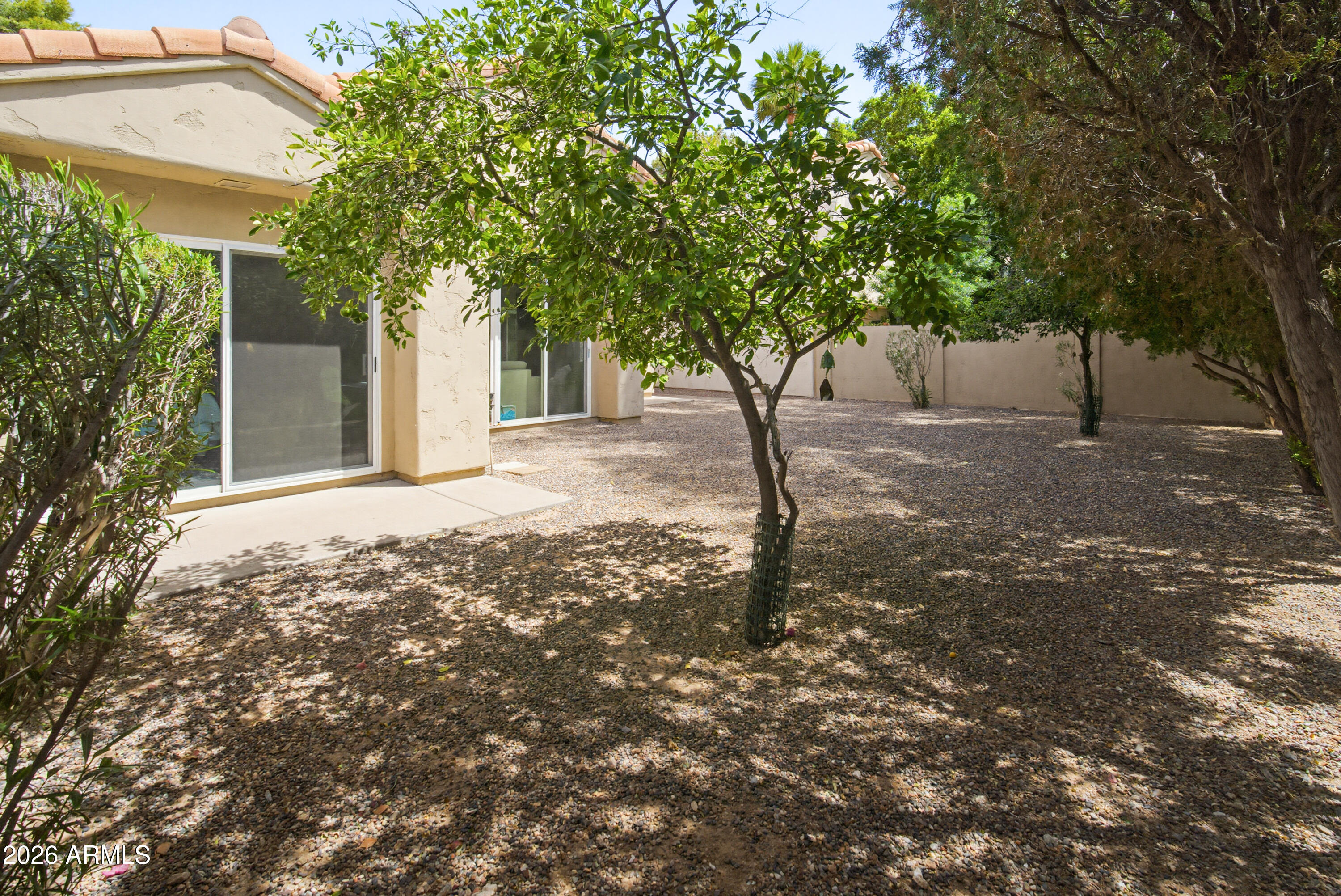 4127 E Becker Lane