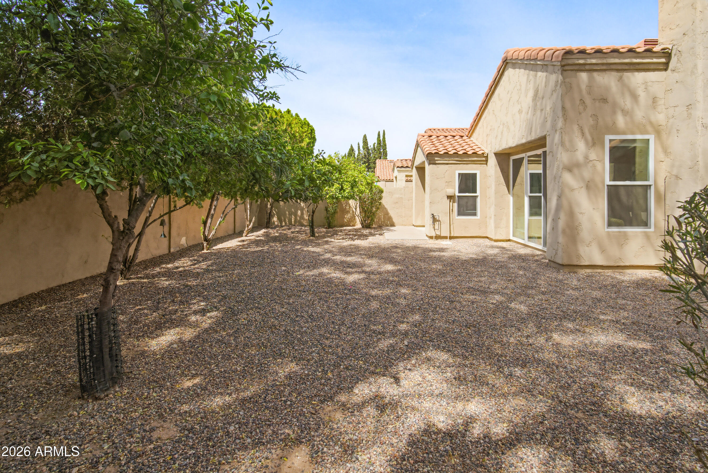 4127 E Becker Lane