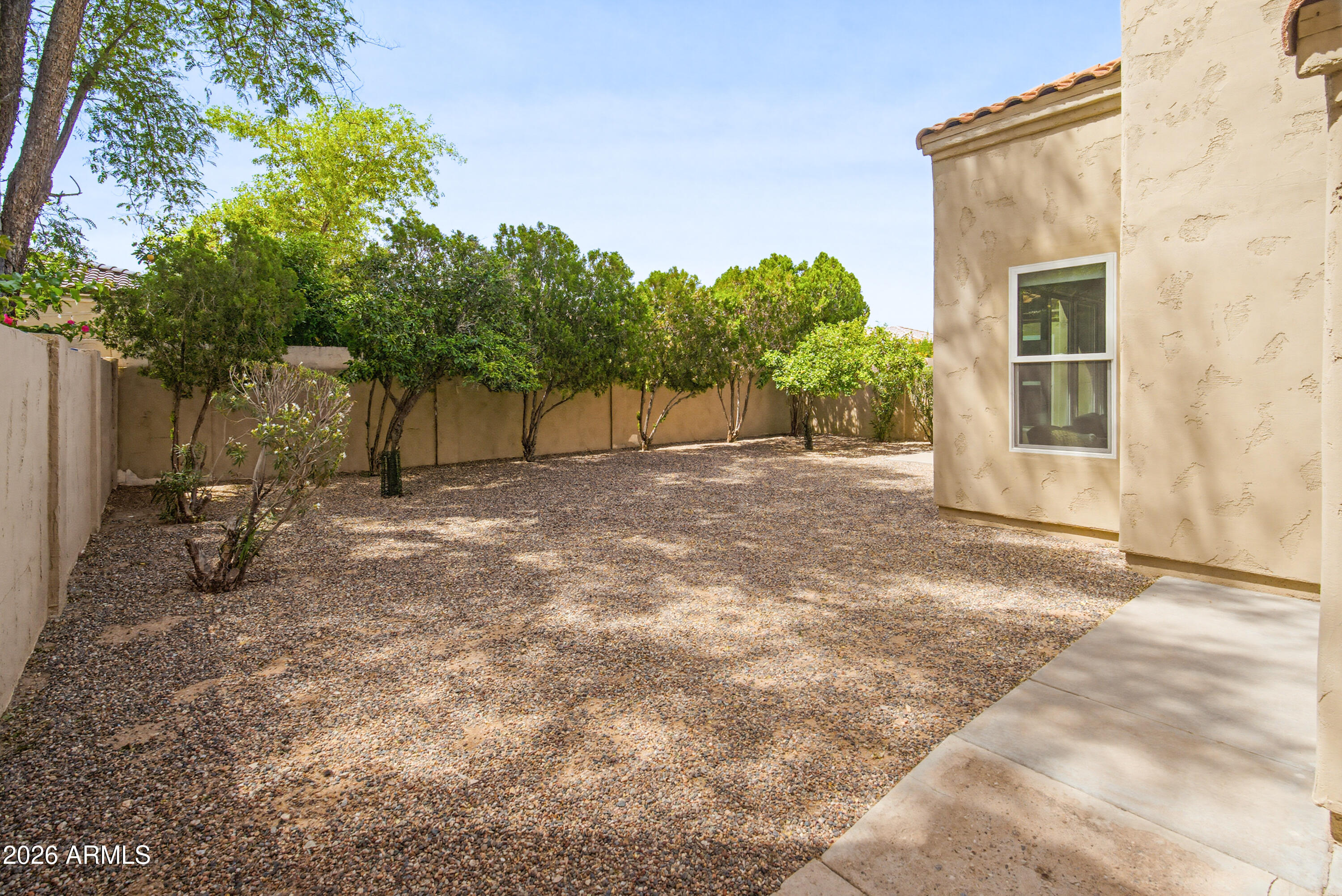 4127 E Becker Lane