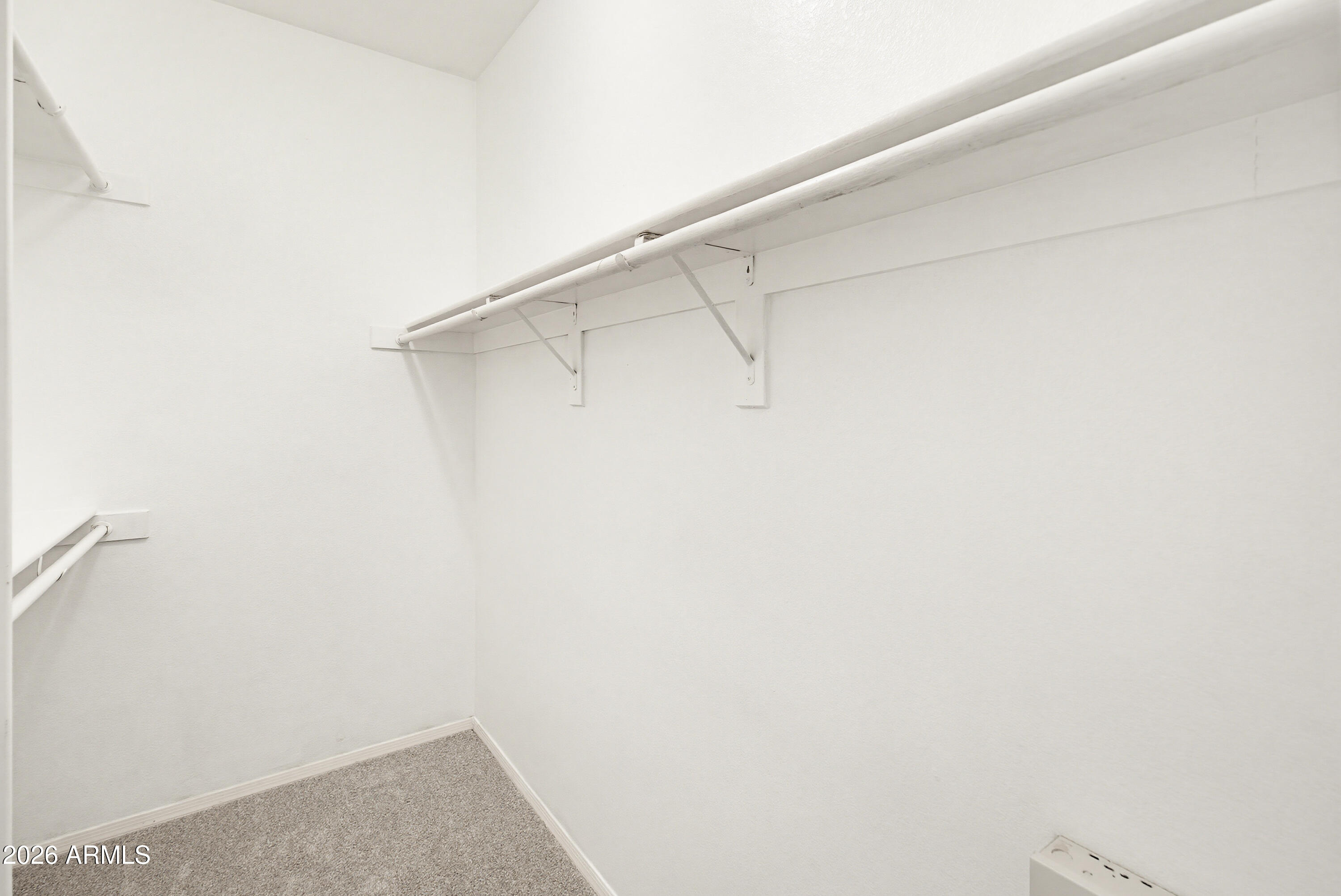 1411 E Orangewood Avenue 242
