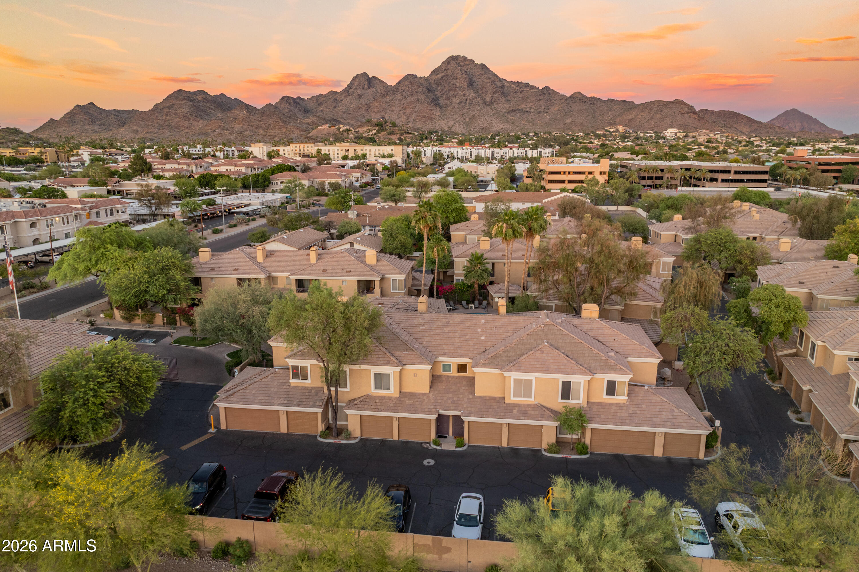 1411 E Orangewood Avenue 242