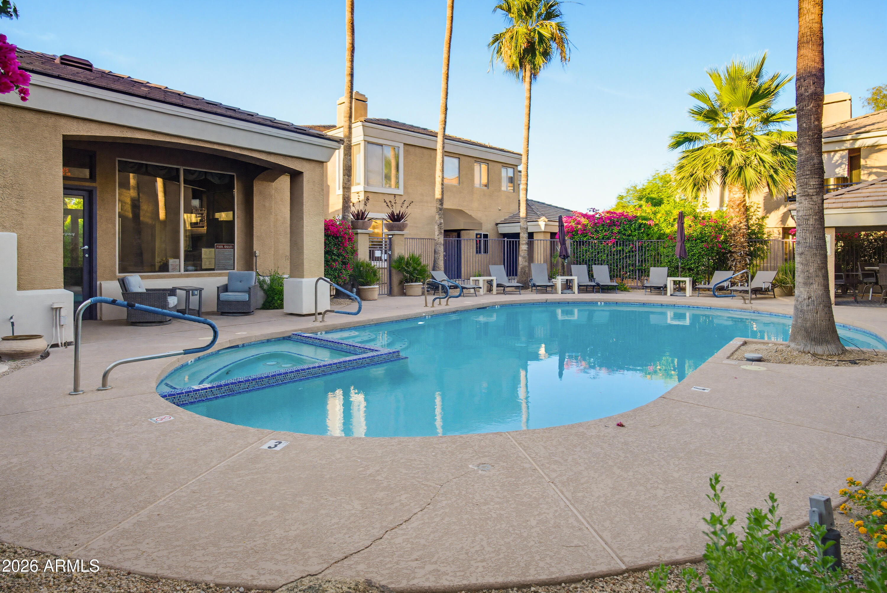 1411 E Orangewood Avenue 242