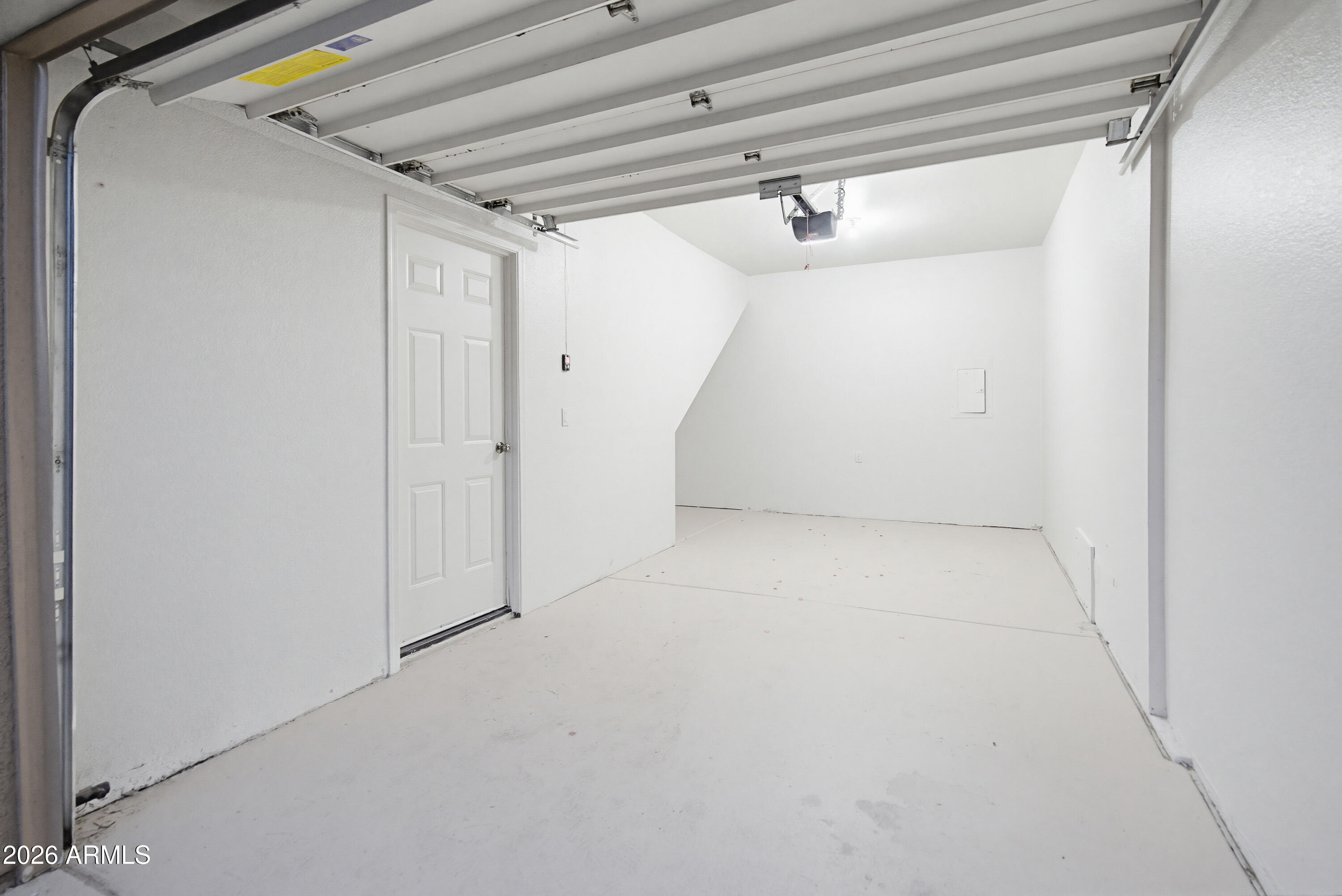 1411 E Orangewood Avenue 242