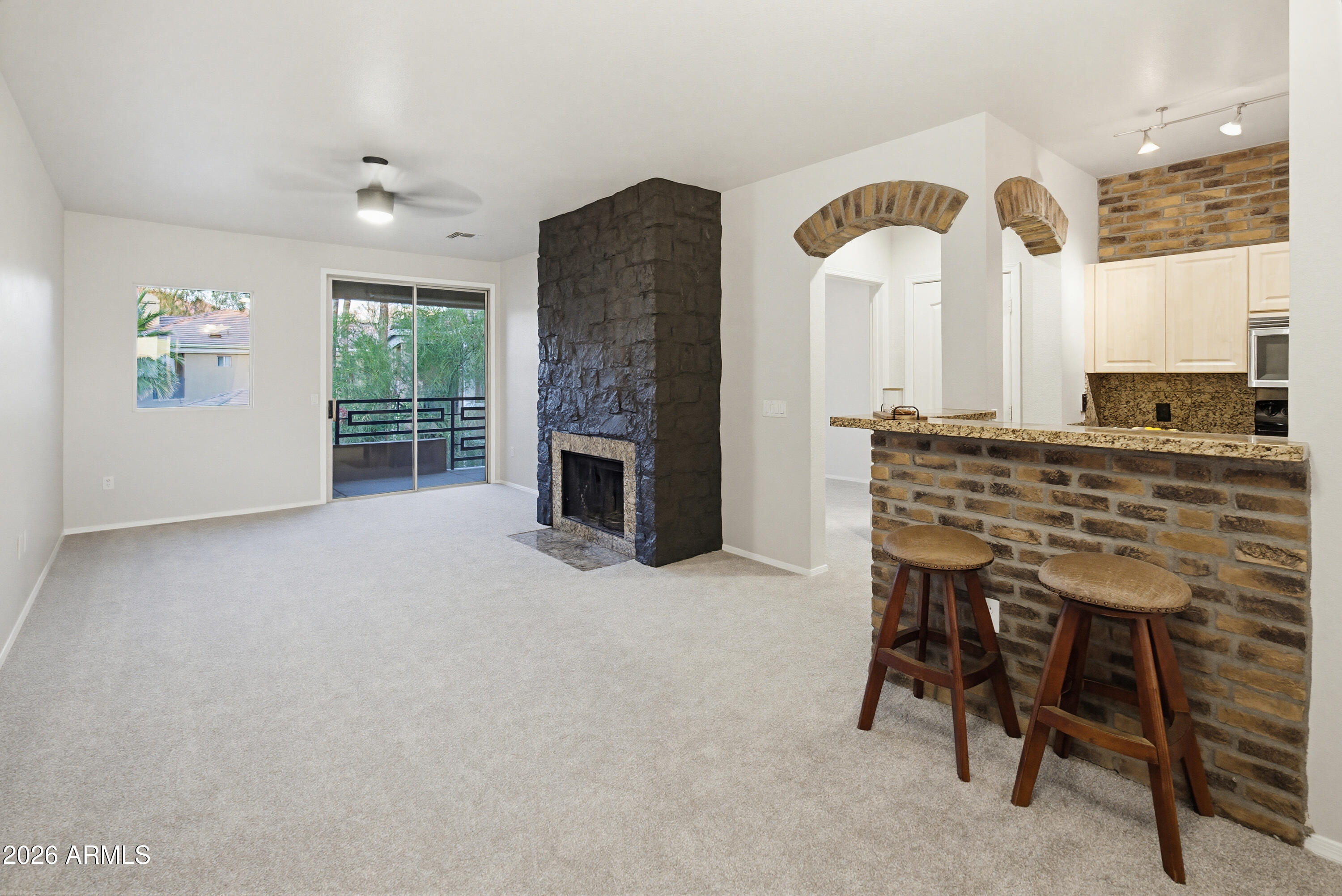 1411 E Orangewood Avenue 242