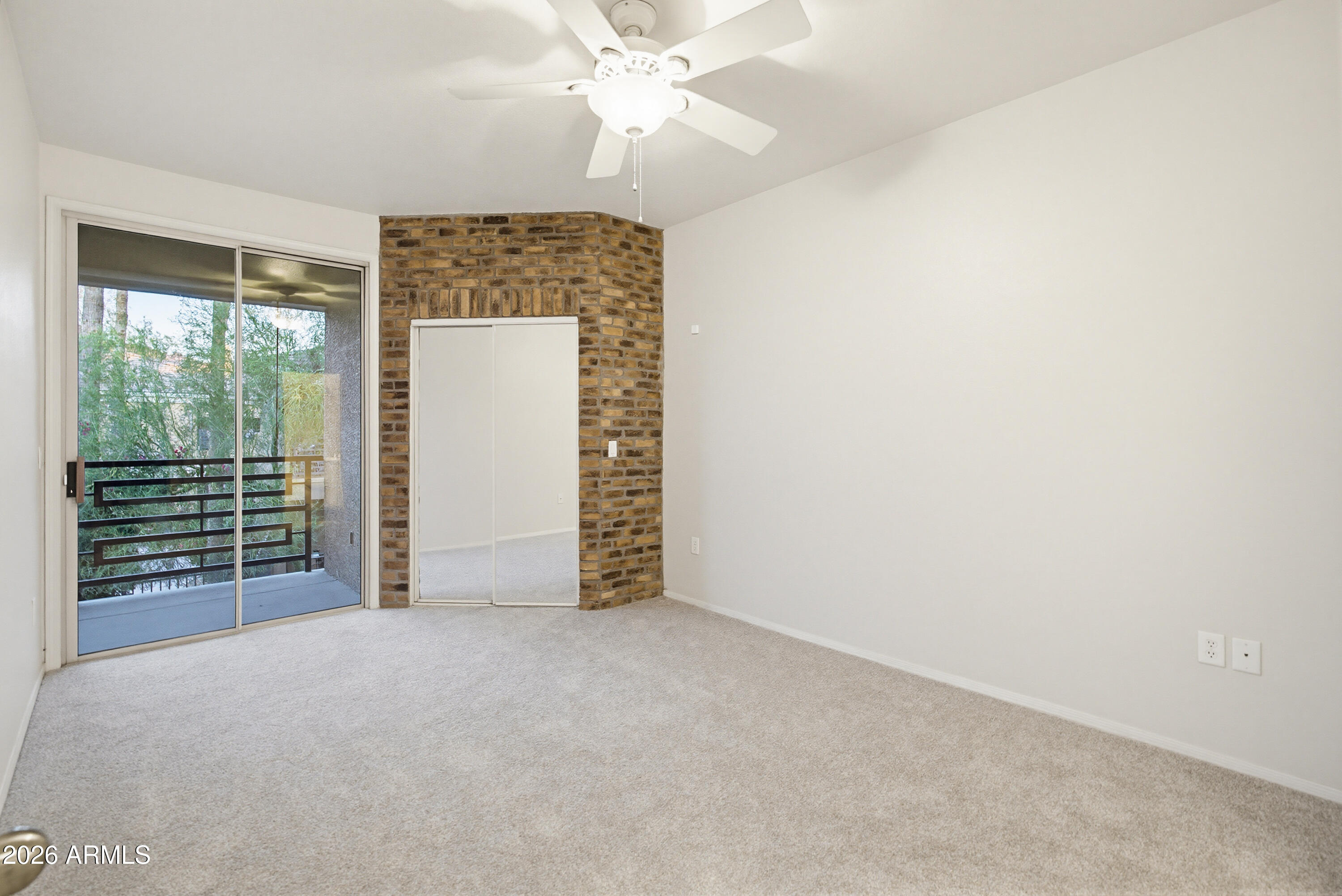 1411 E Orangewood Avenue 242