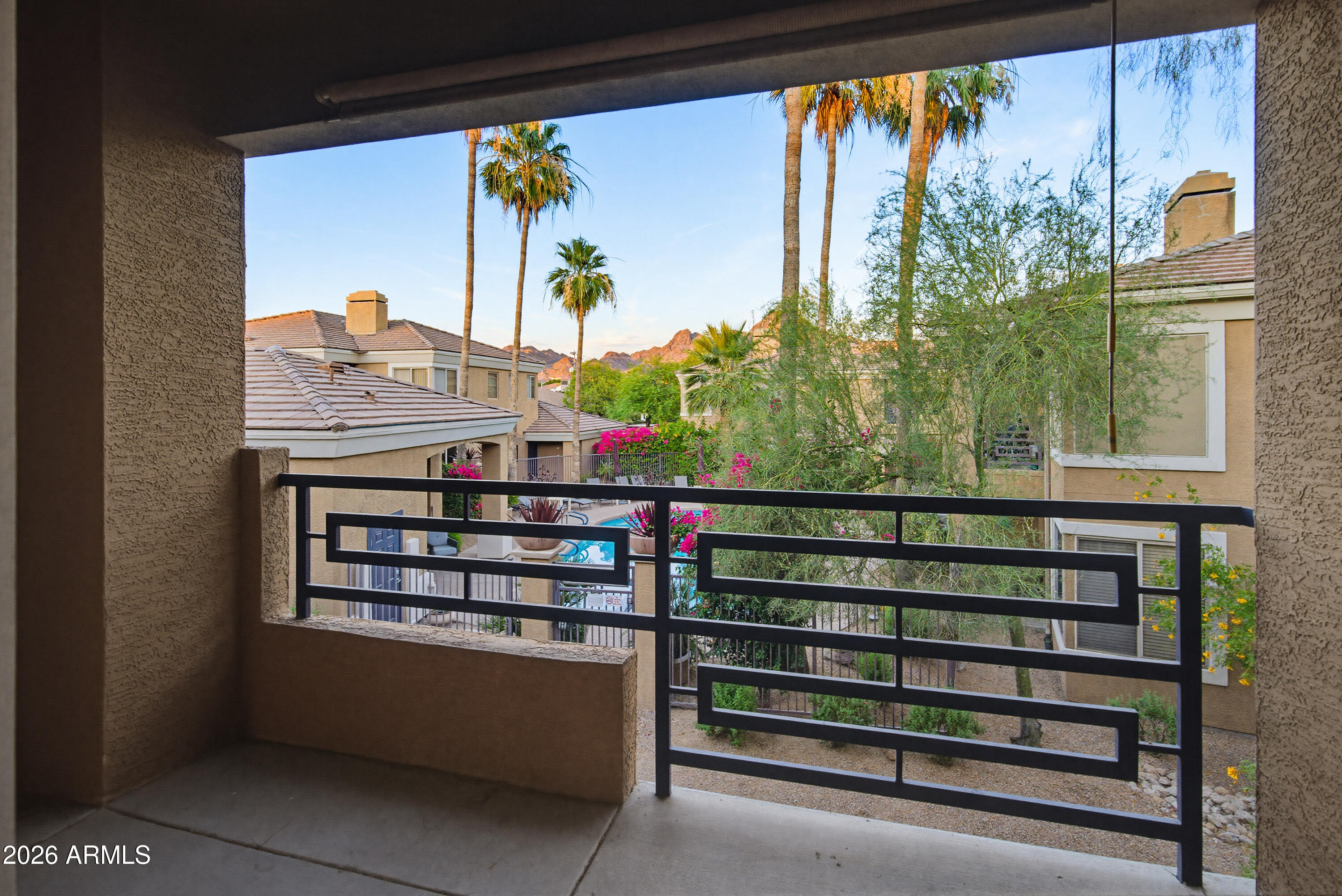 1411 E Orangewood Avenue 242