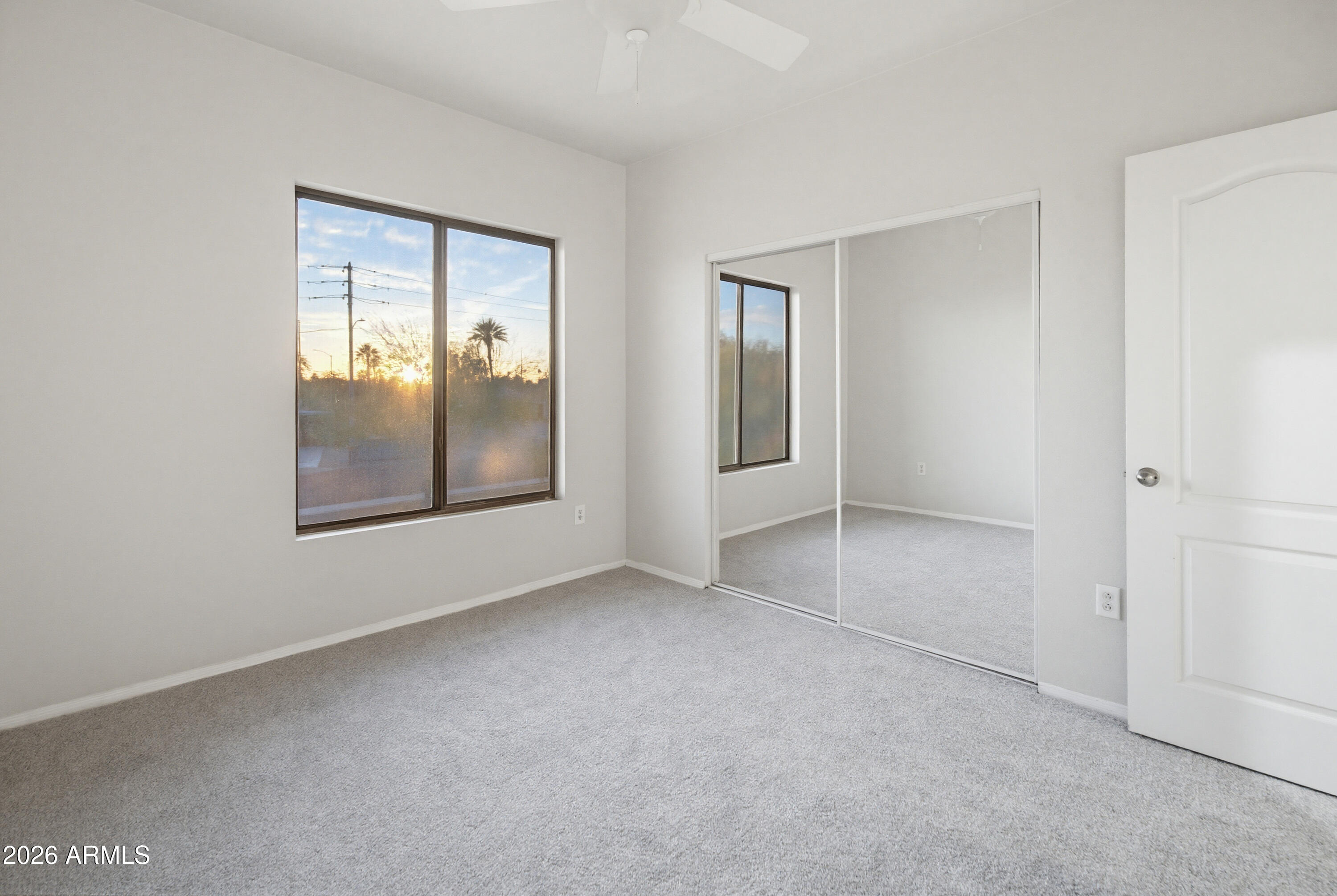 1411 E Orangewood Avenue 242