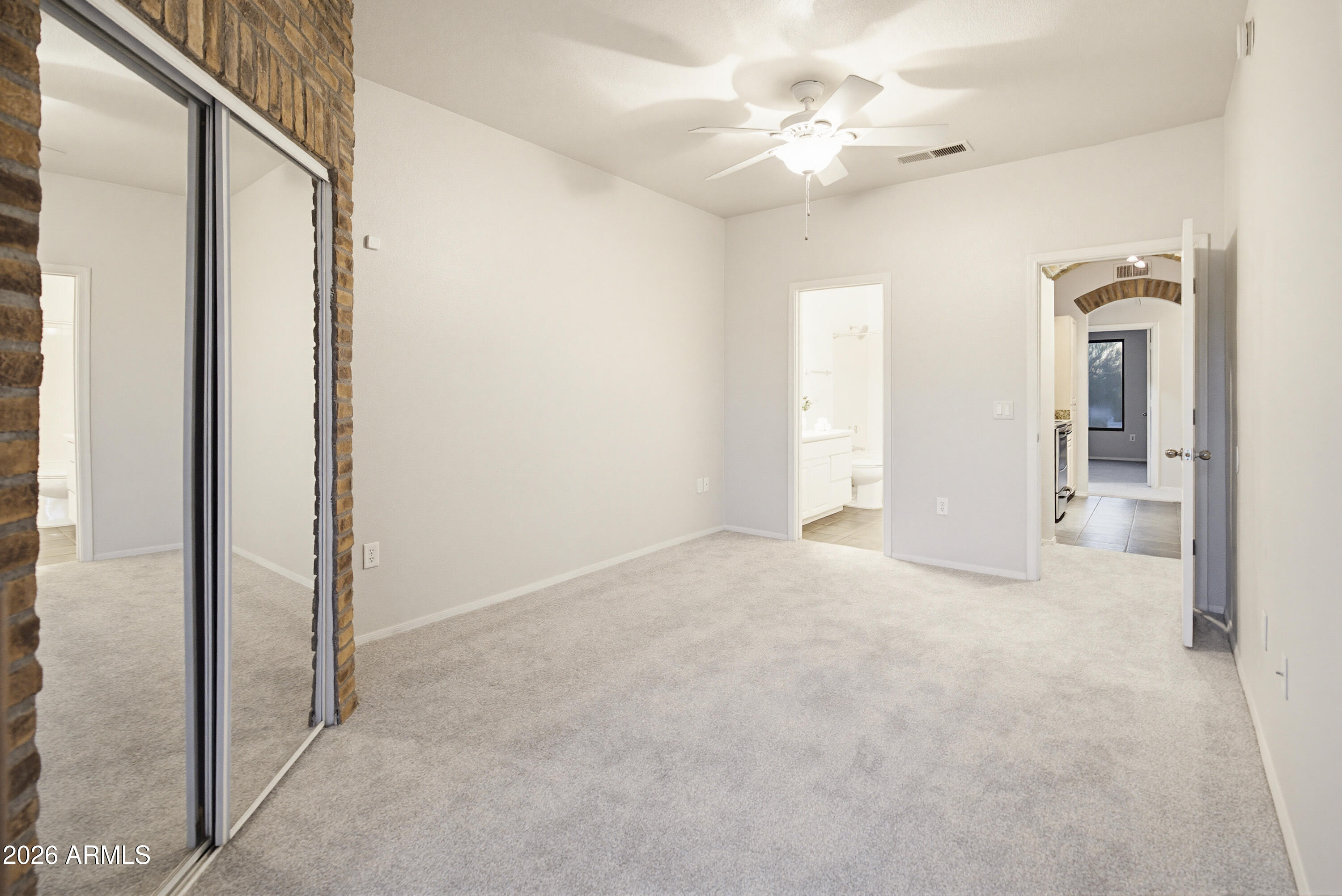 1411 E Orangewood Avenue 242