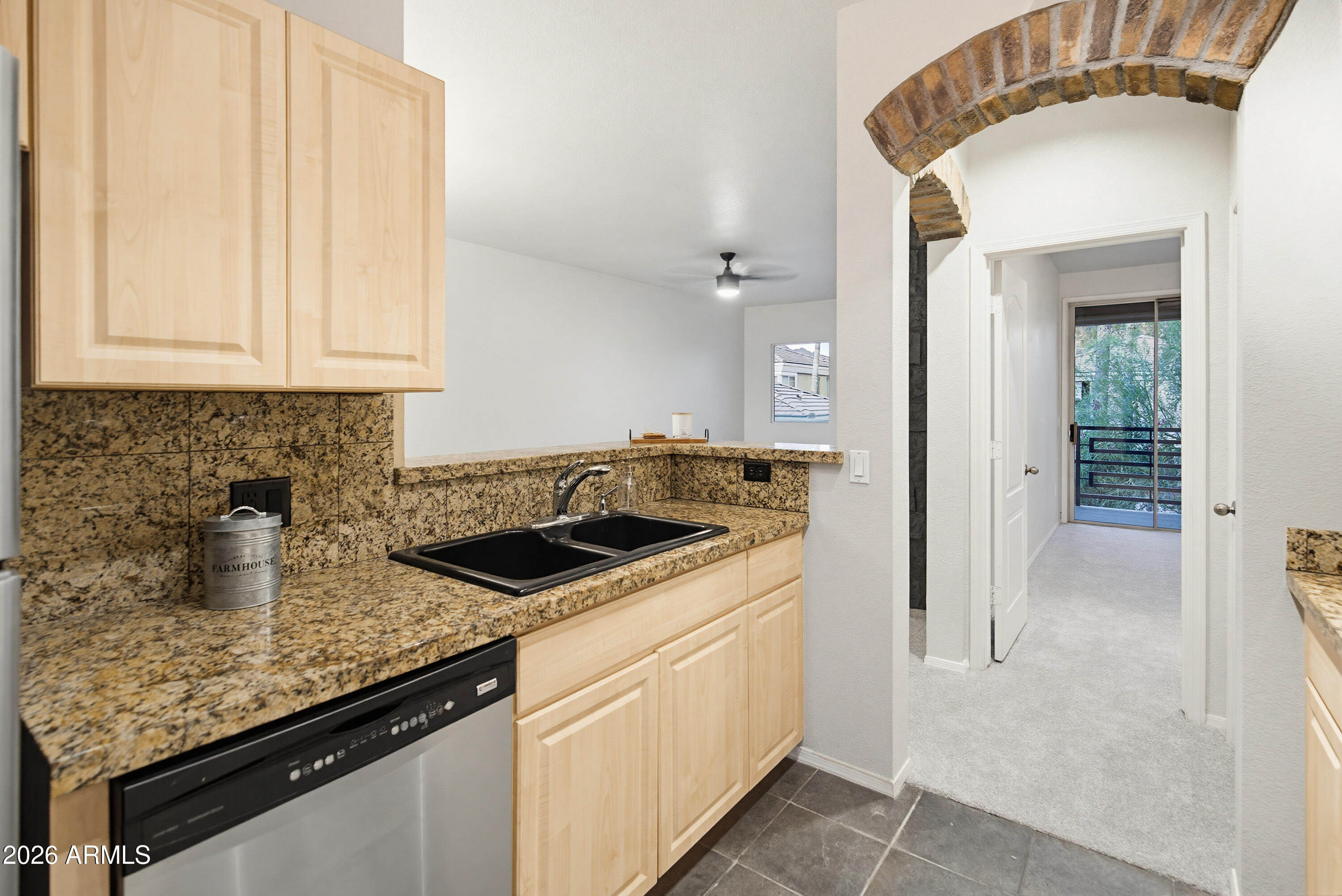 1411 E Orangewood Avenue 242