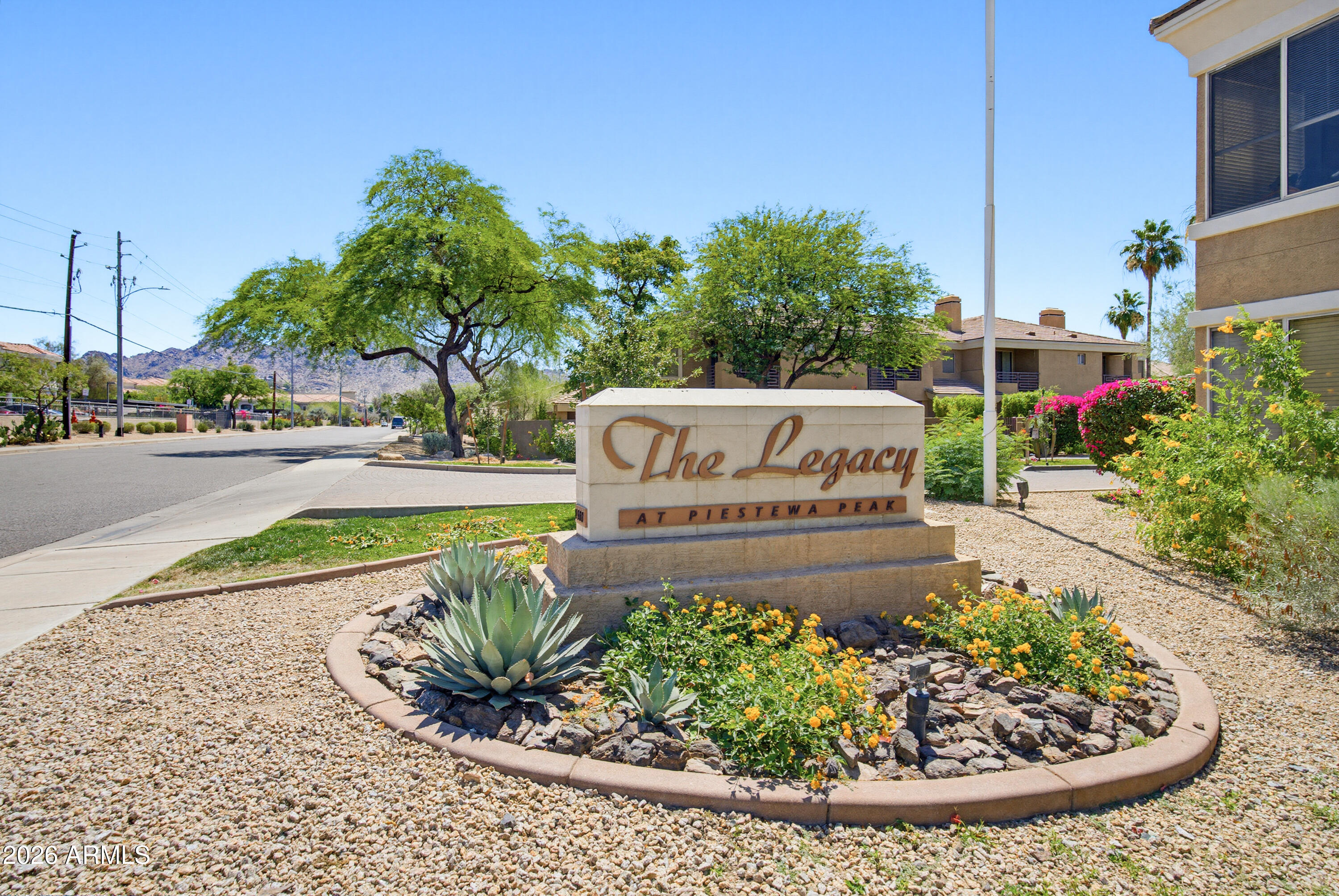 1411 E Orangewood Avenue 242