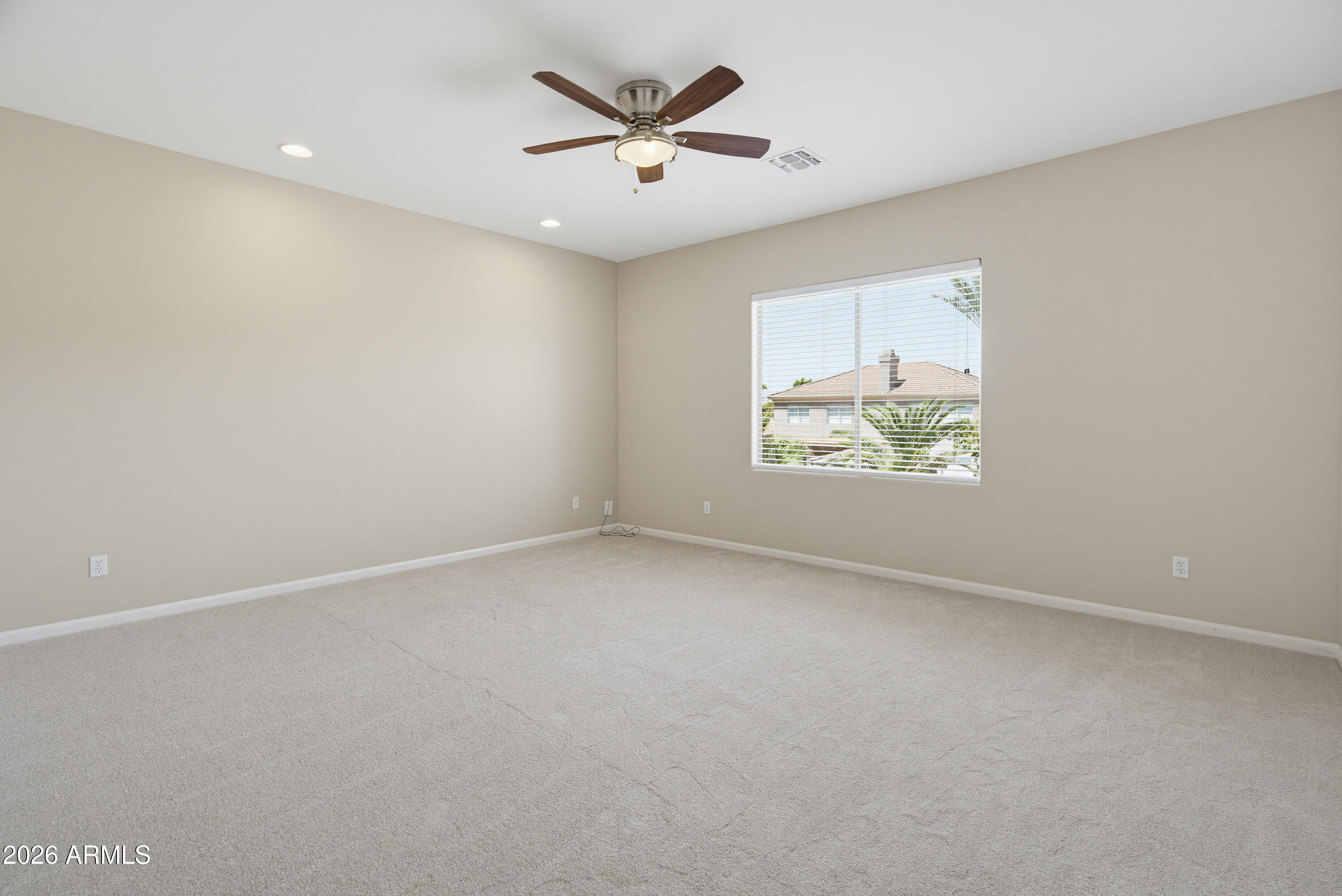 1550 E Saratoga Court