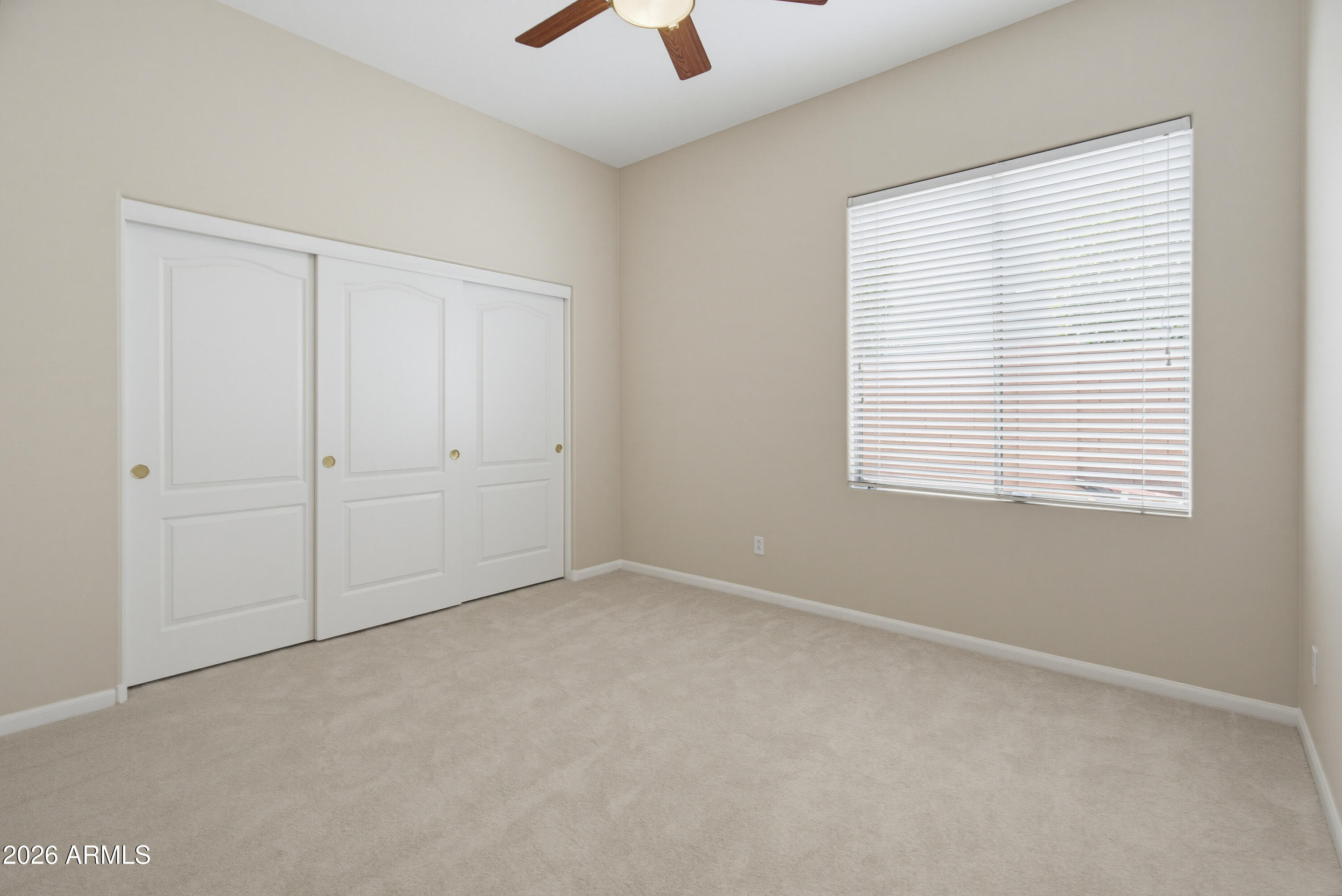 1550 E Saratoga Court