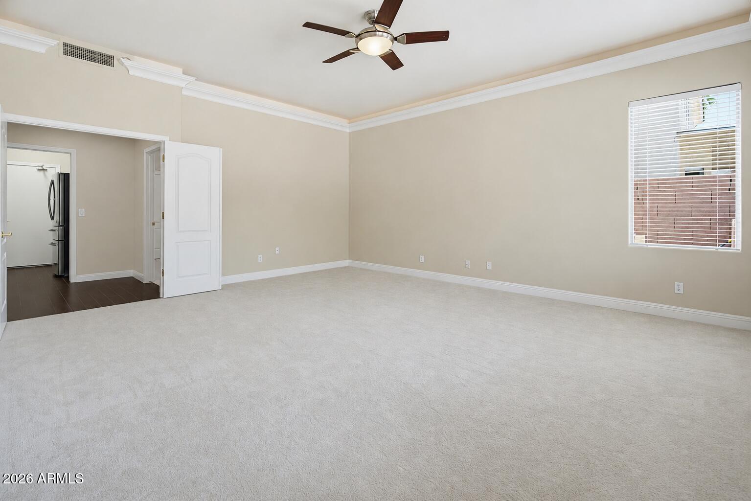 1550 E Saratoga Court