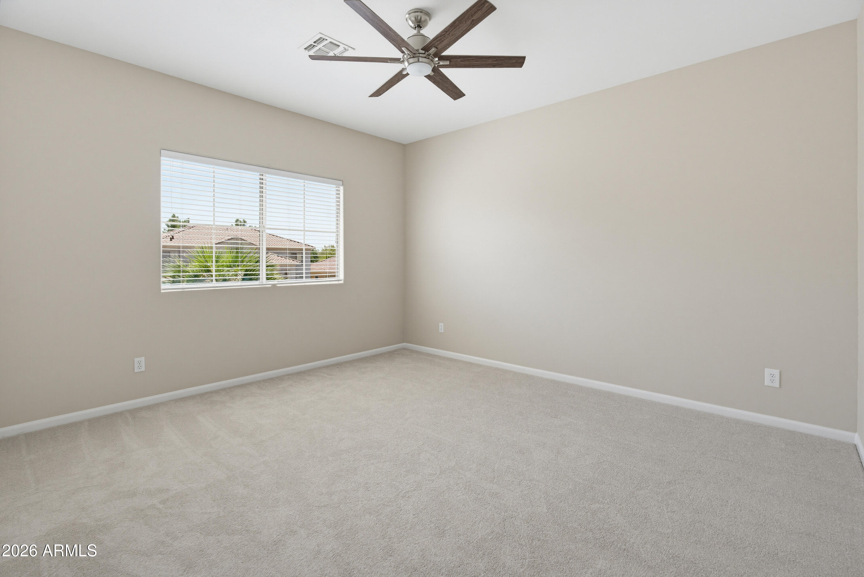1550 E Saratoga Court