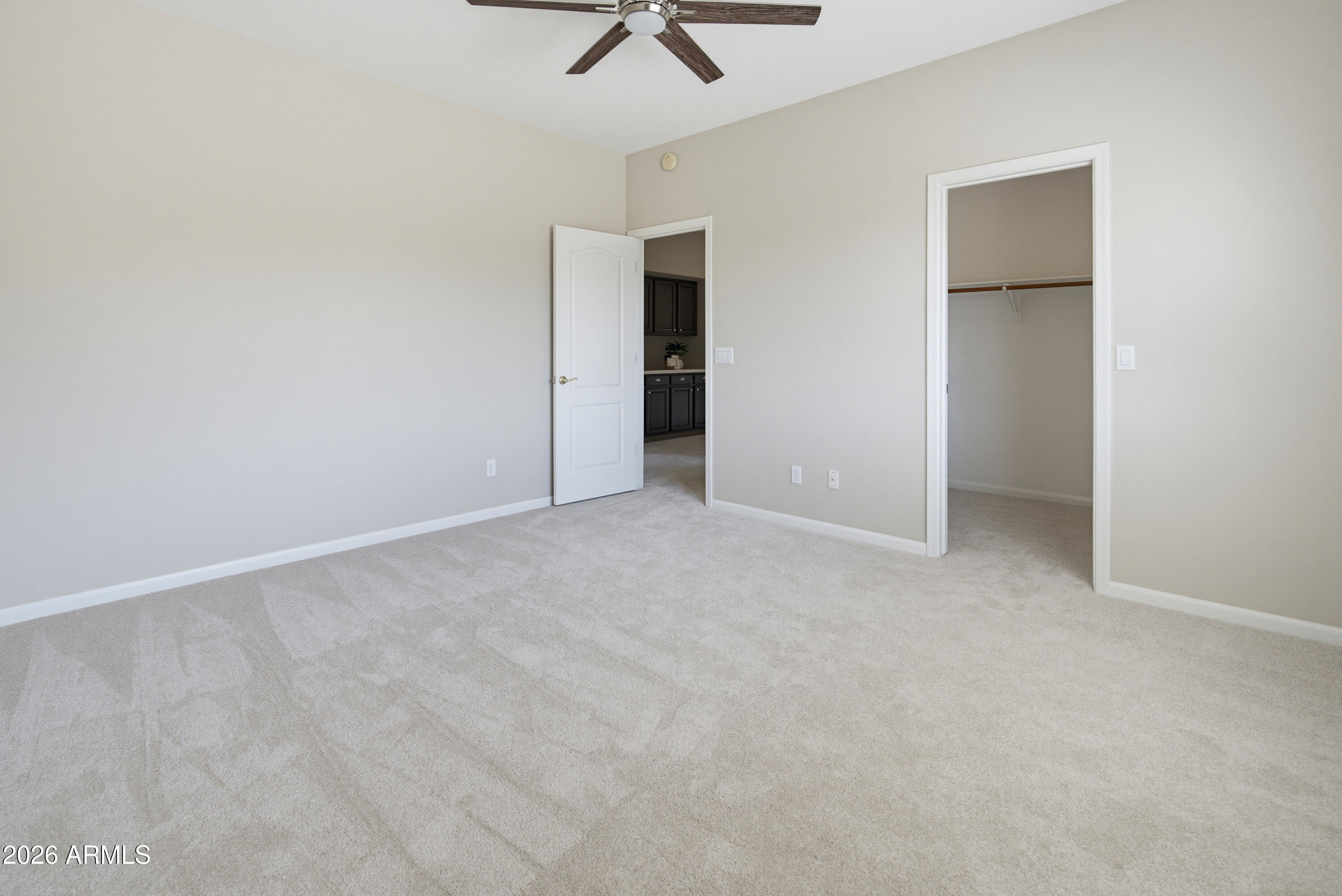 1550 E Saratoga Court