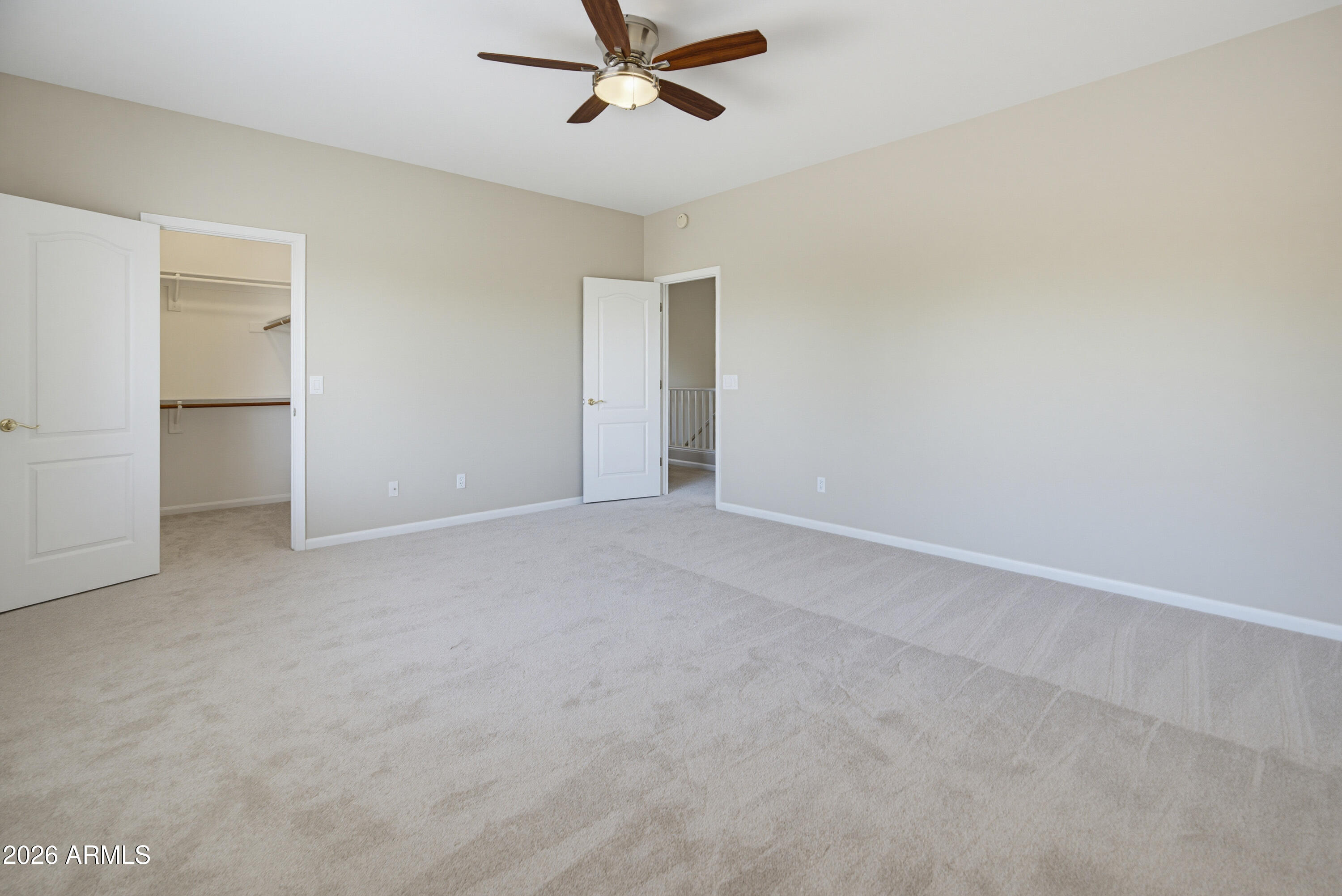 1550 E Saratoga Court