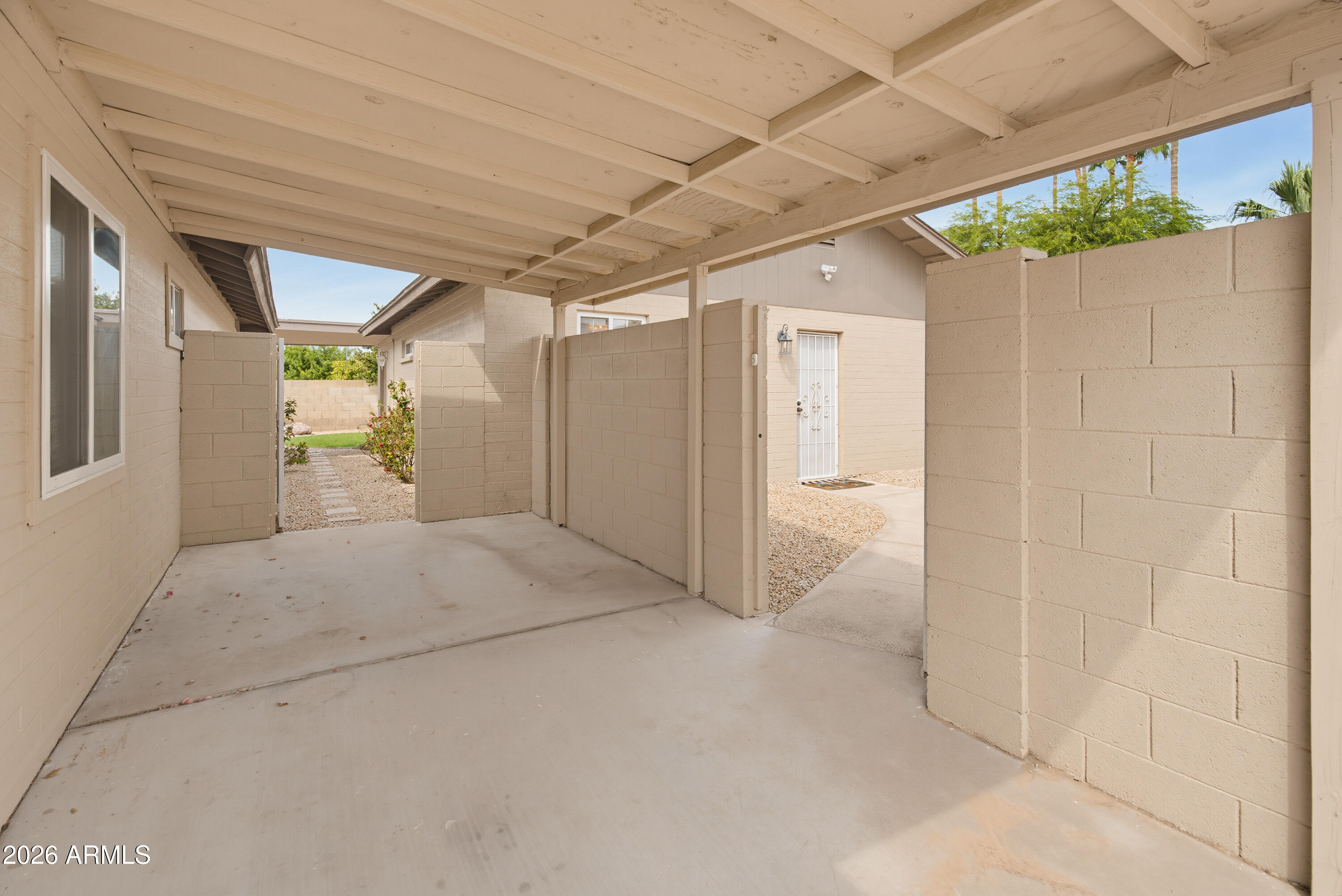 14238 N 61st Street