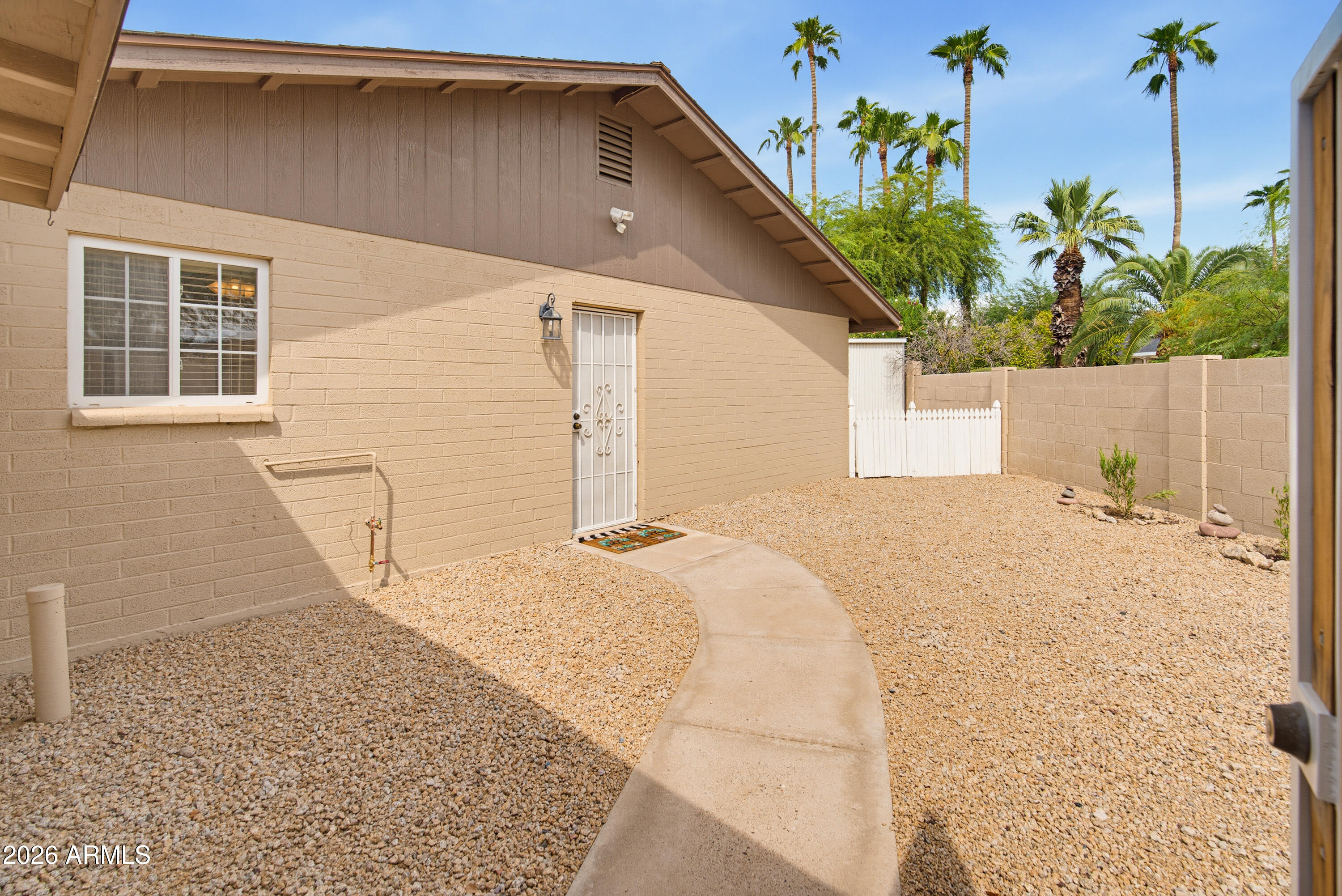 14238 N 61st Street