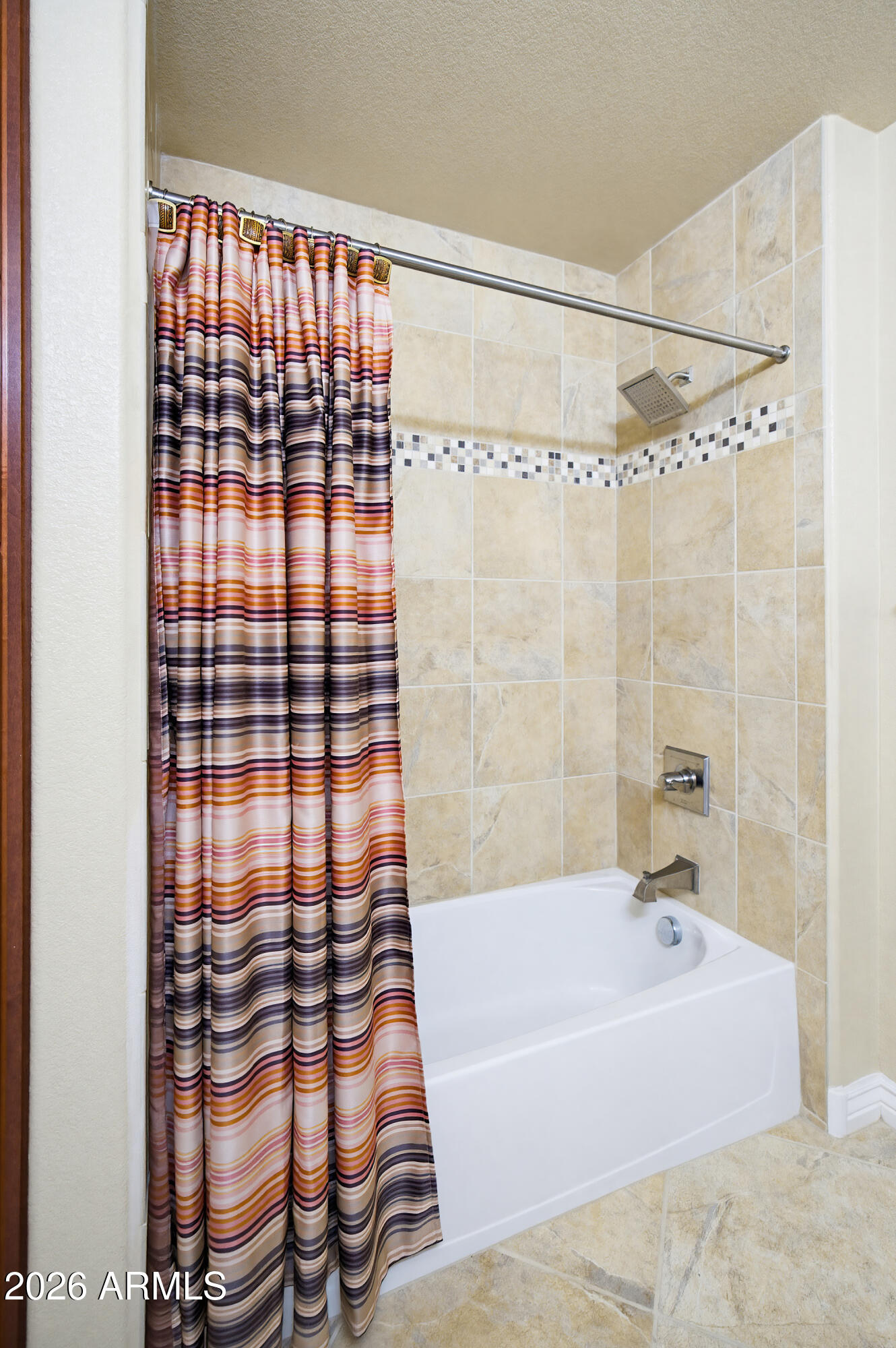 7601 E Indian Bend Road 3045