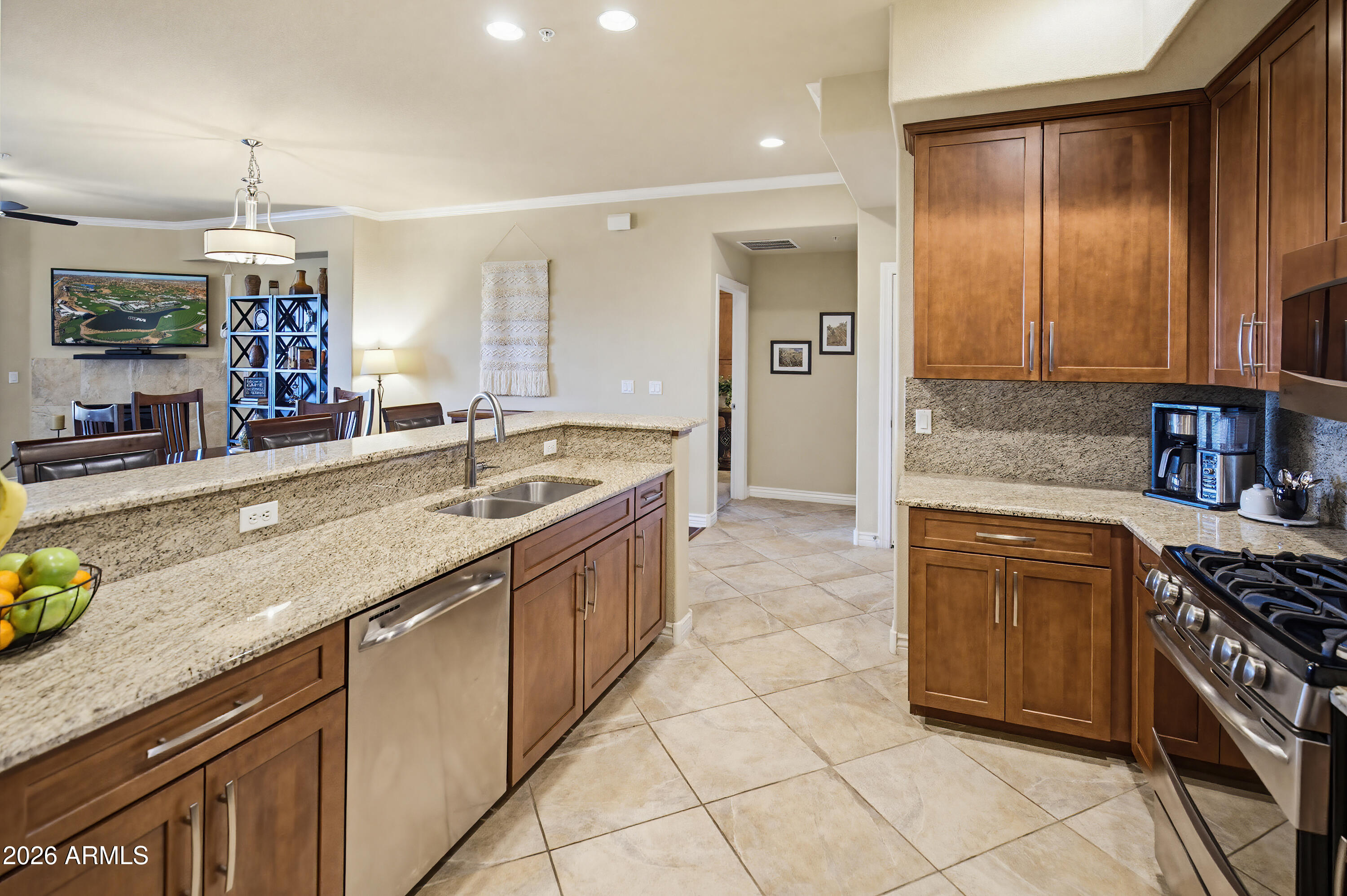 7601 E Indian Bend Road 3045