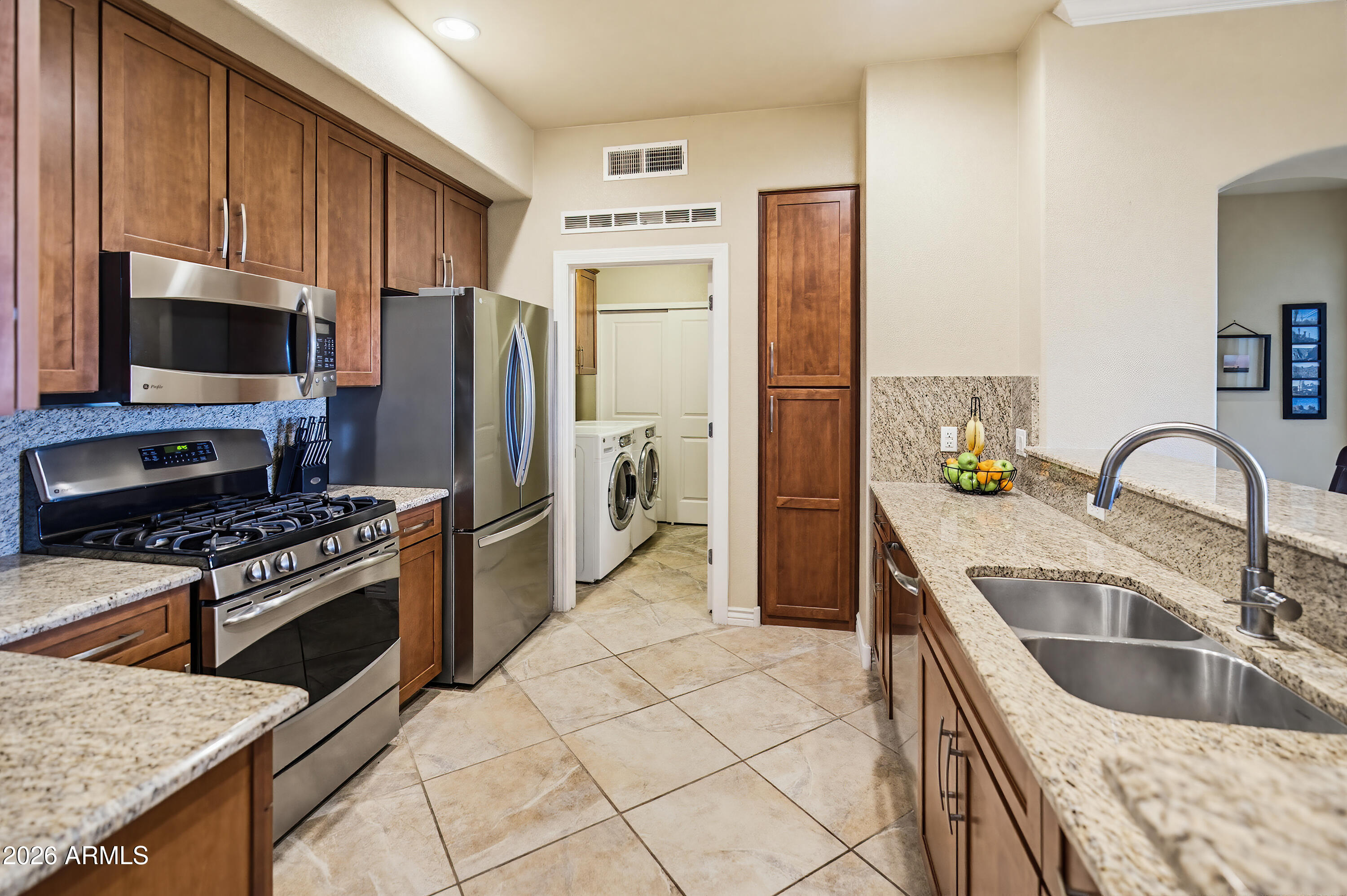 7601 E Indian Bend Road 3045