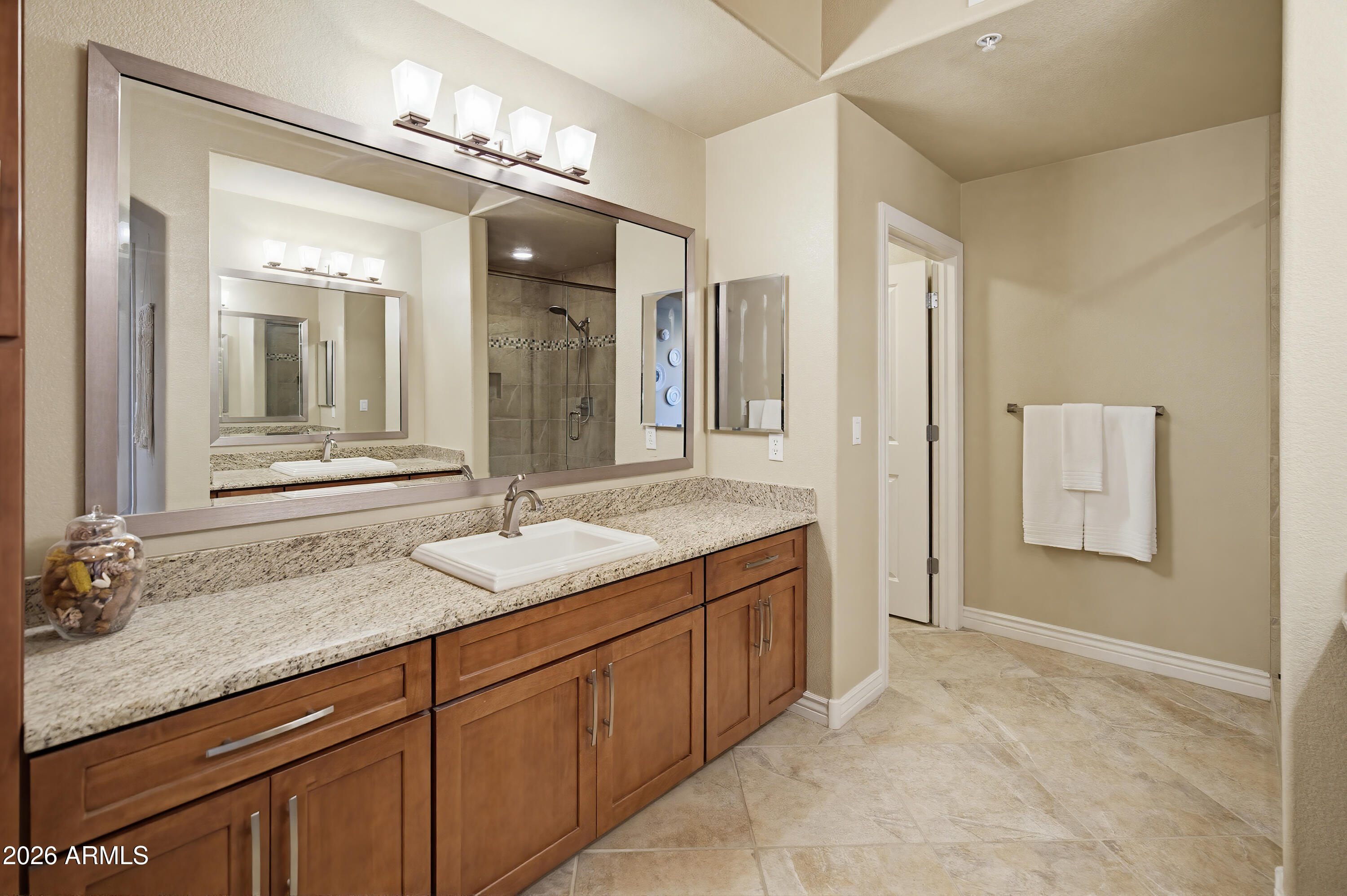 7601 E Indian Bend Road 3045