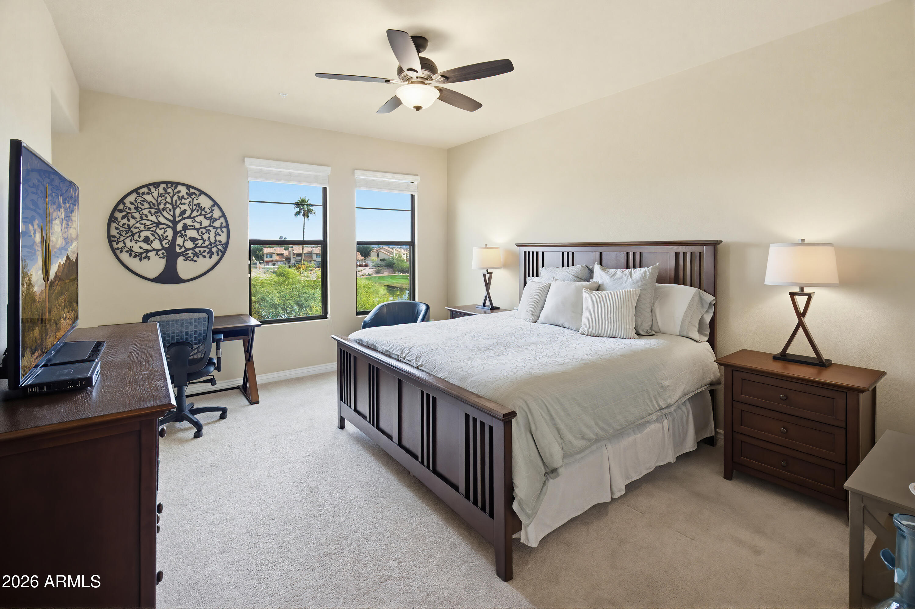 7601 E Indian Bend Road 3045
