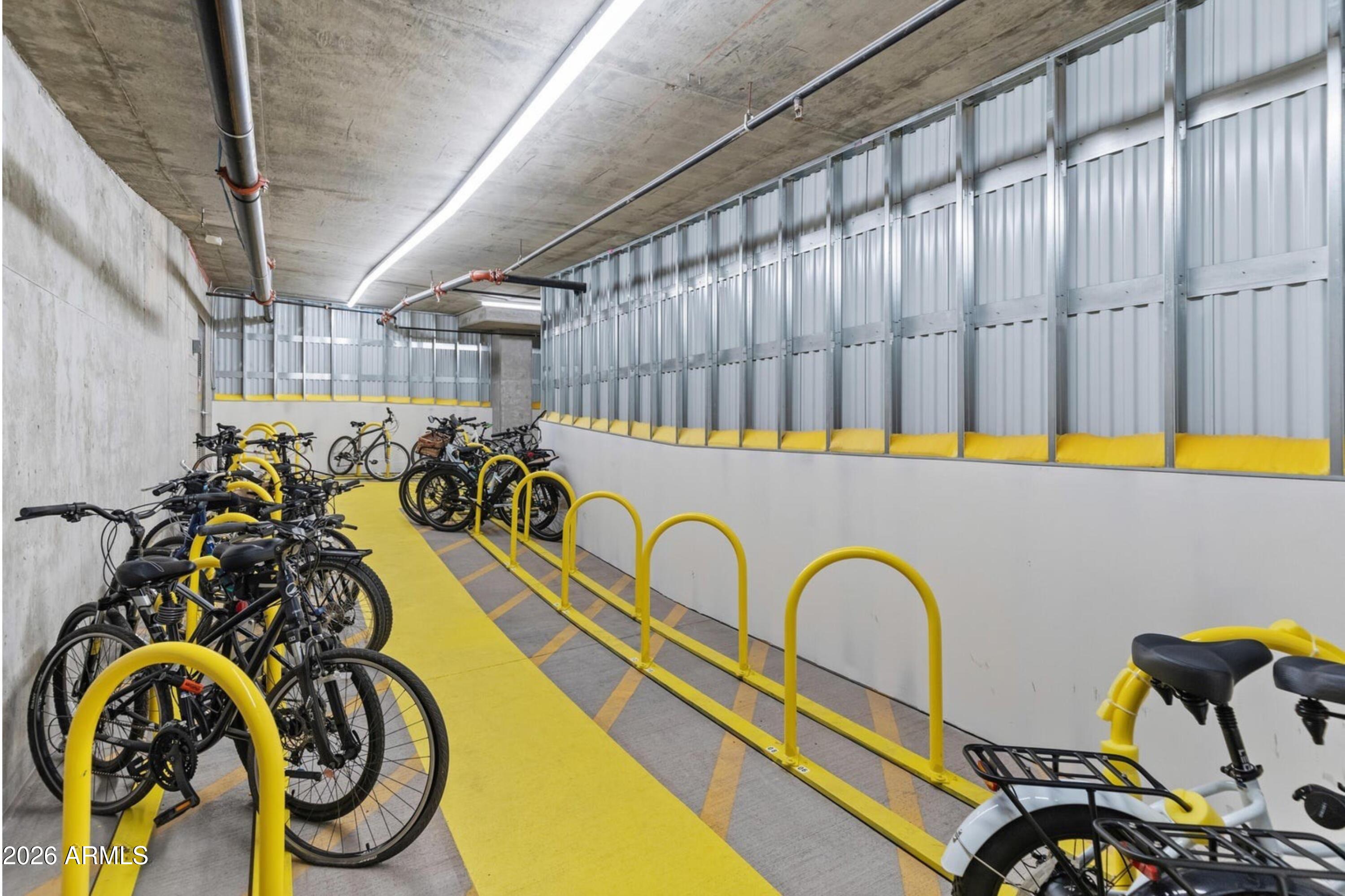 7601 E Indian Bend Road 3045