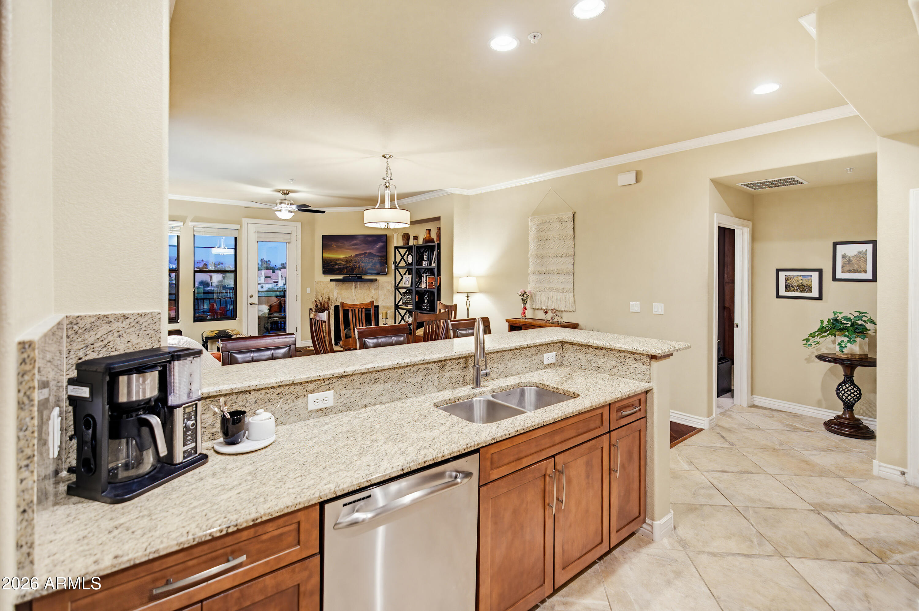 7601 E Indian Bend Road 3045