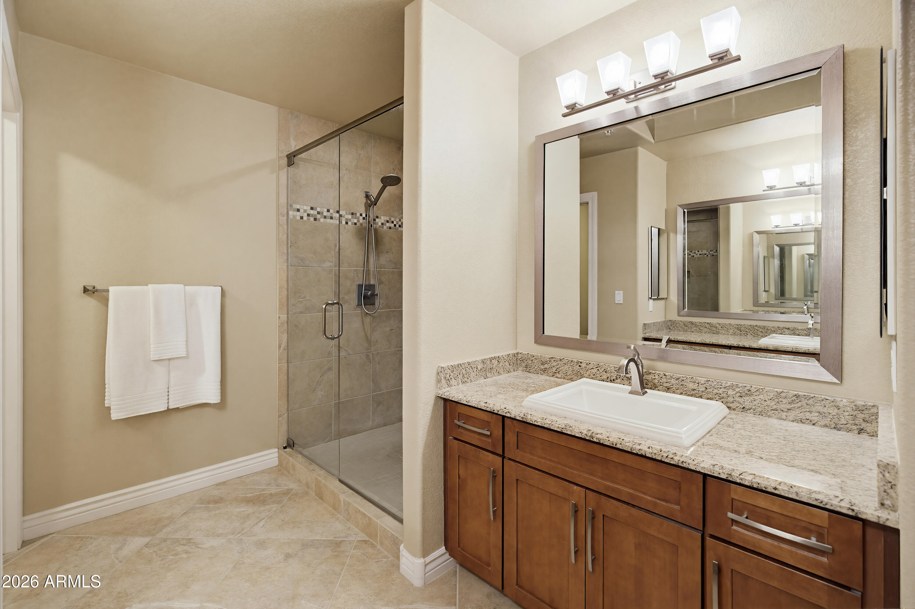 7601 E Indian Bend Road 3045