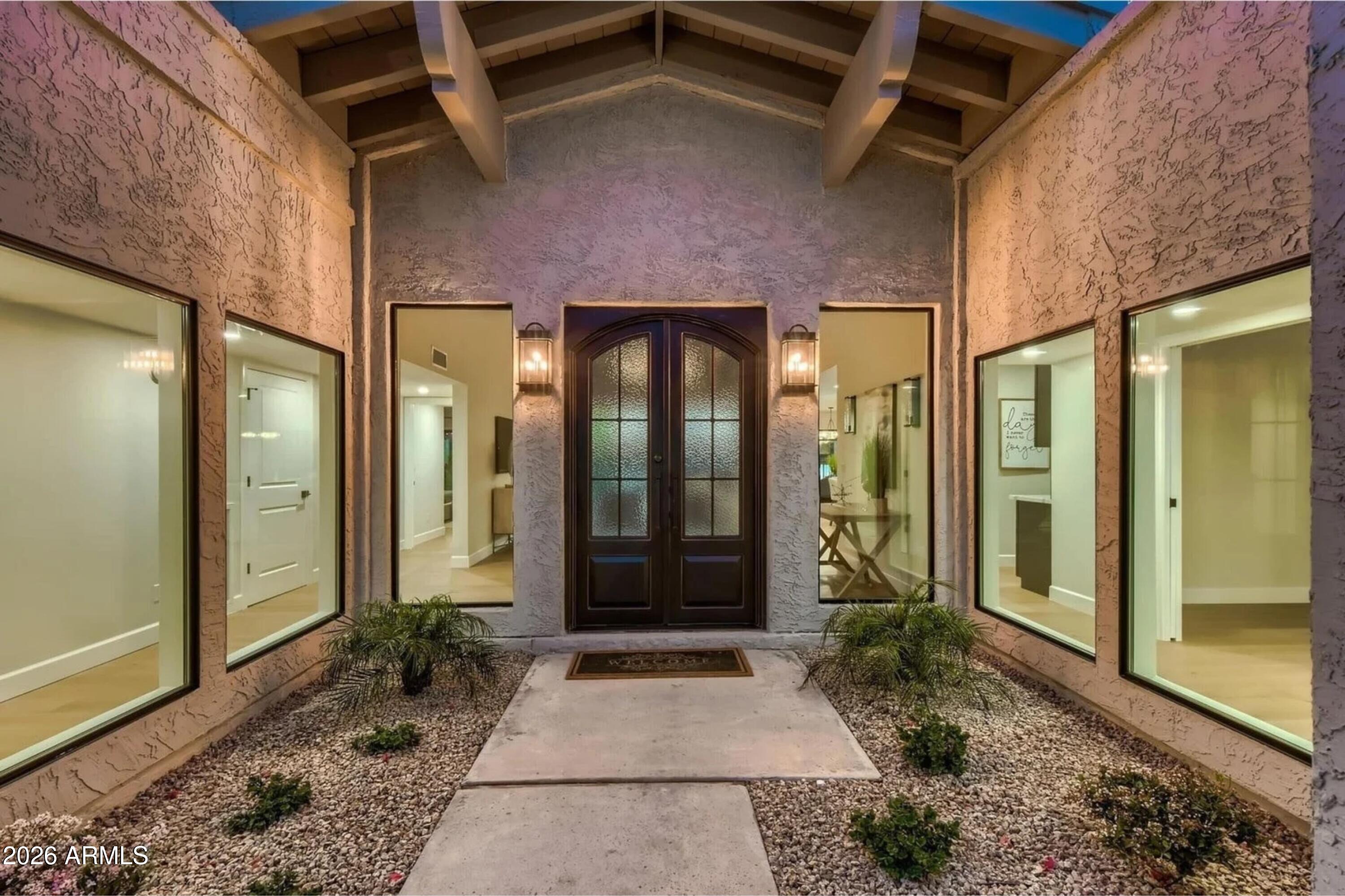 8556 N 84th Street