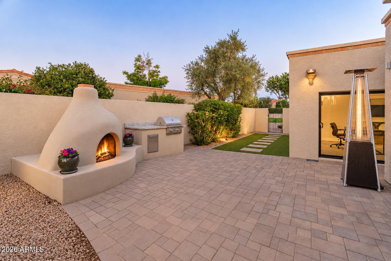 8556 N 84th Street