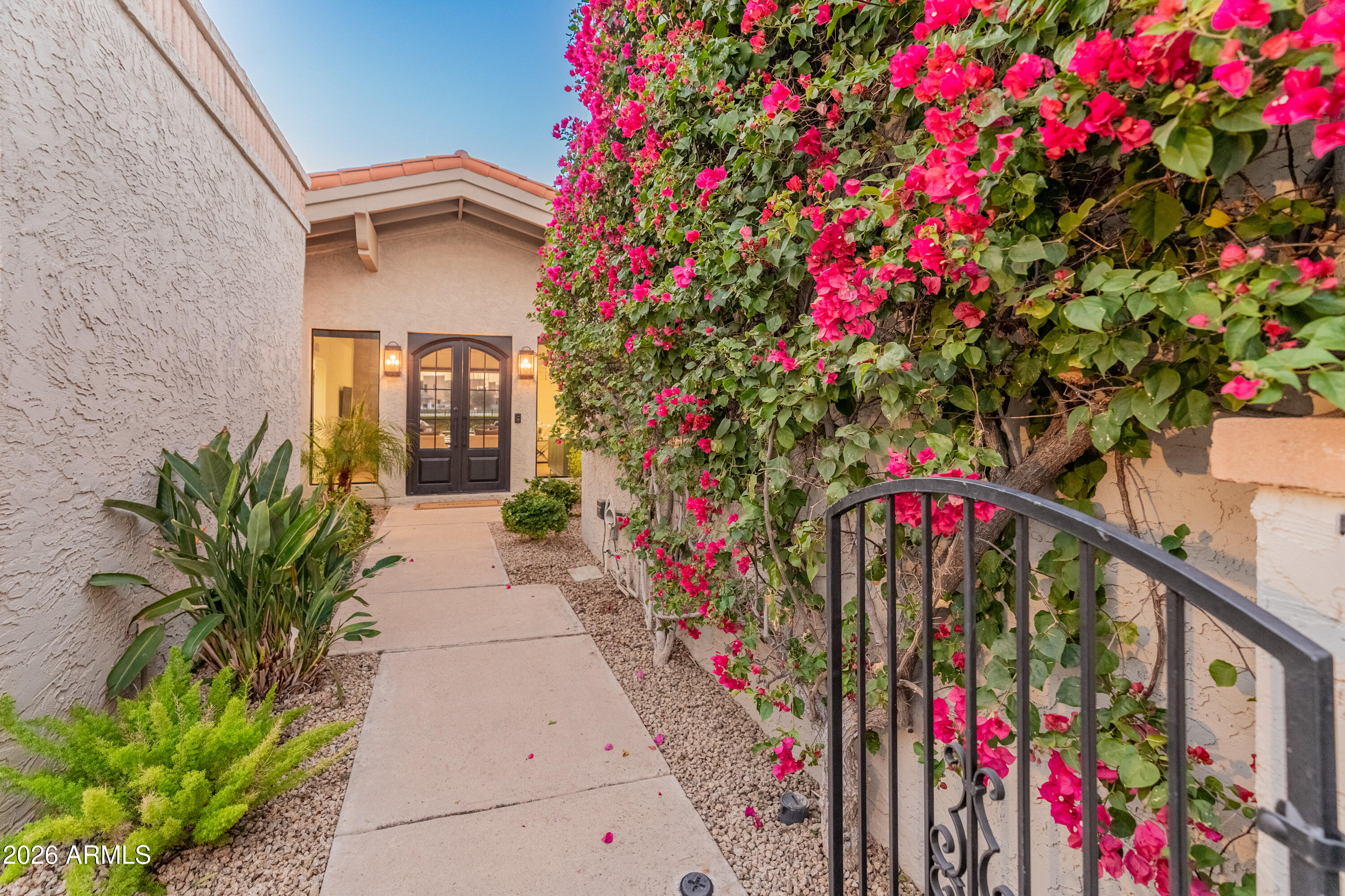 8556 N 84th Street