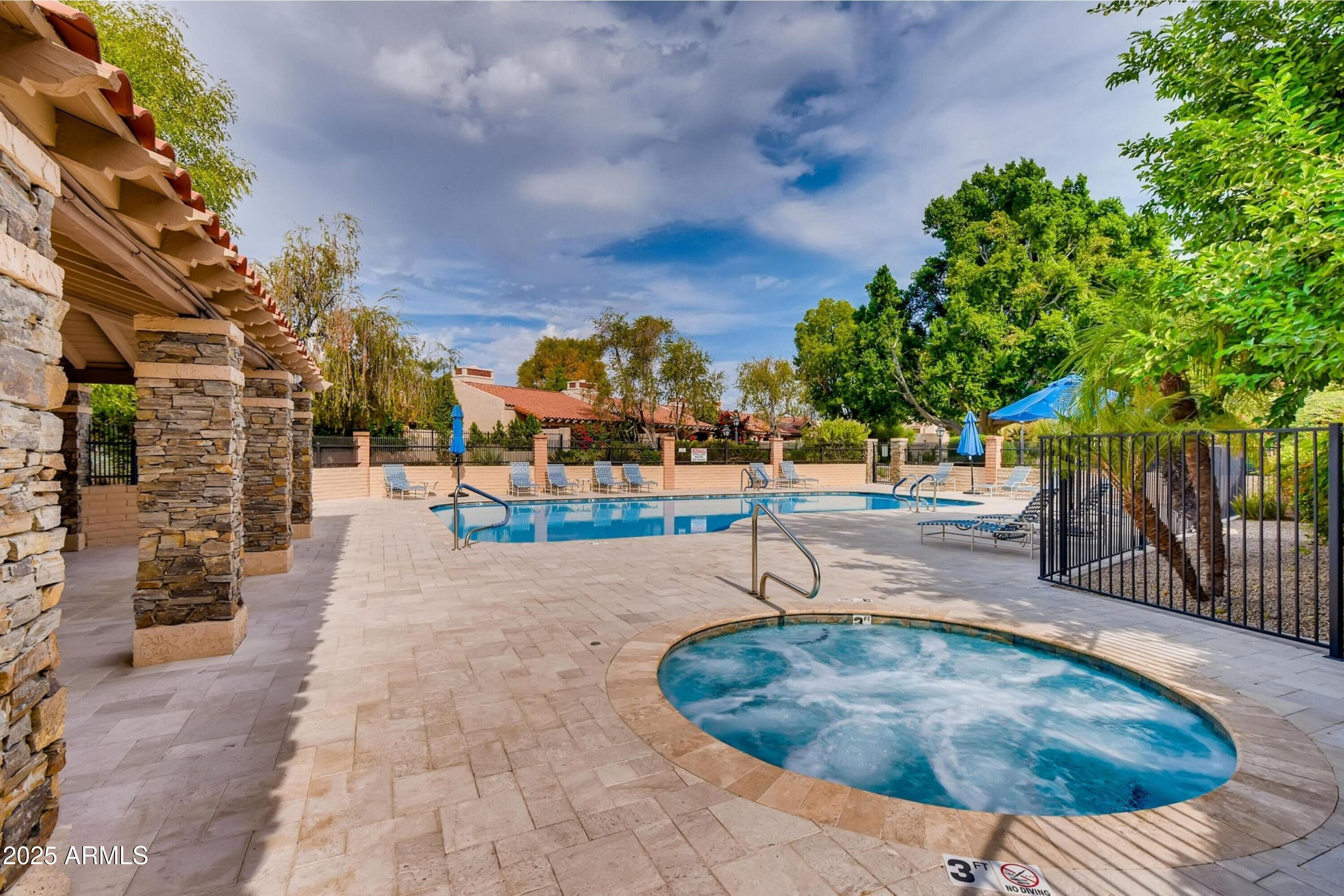 8556 N 84th Street