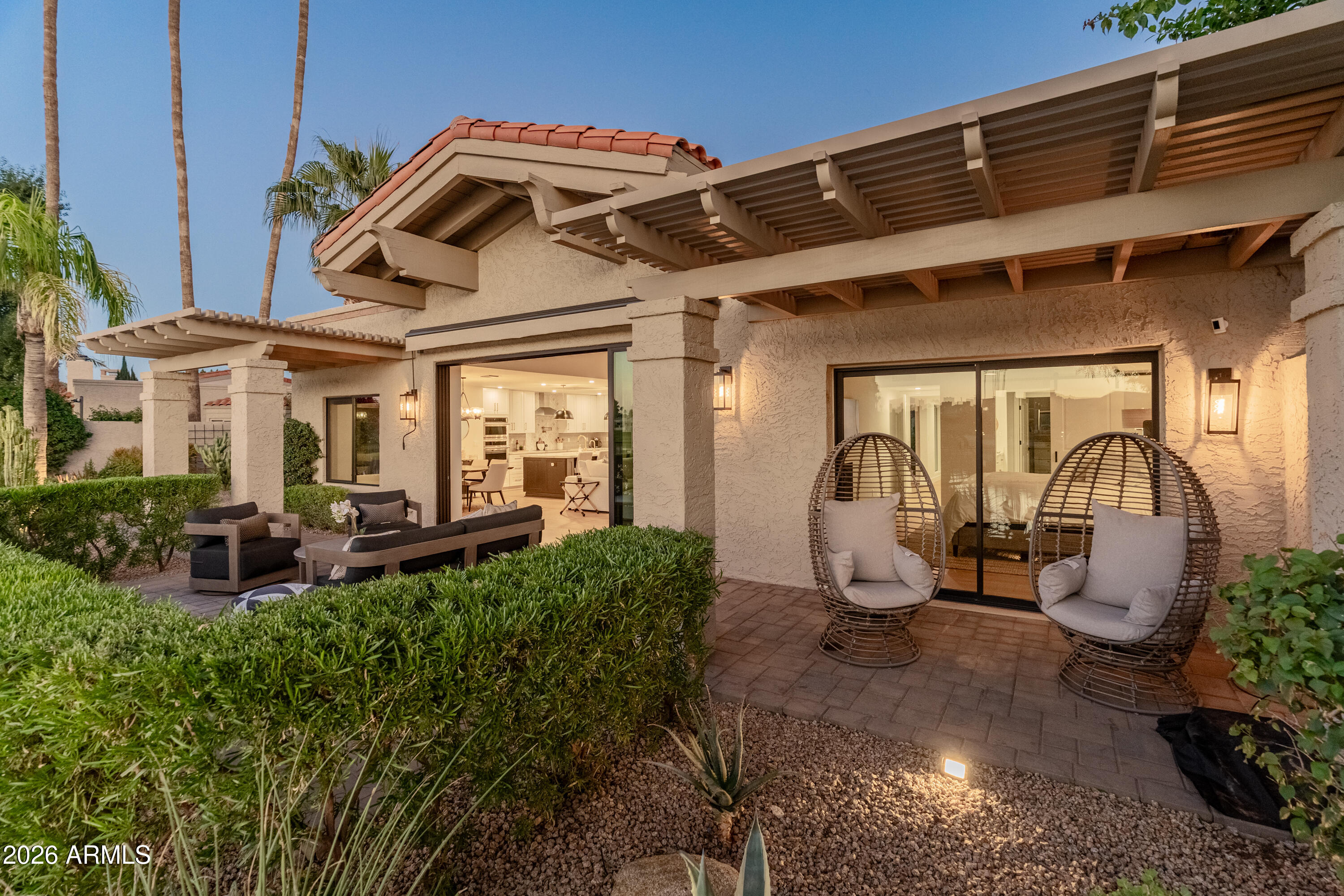 8556 N 84th Street
