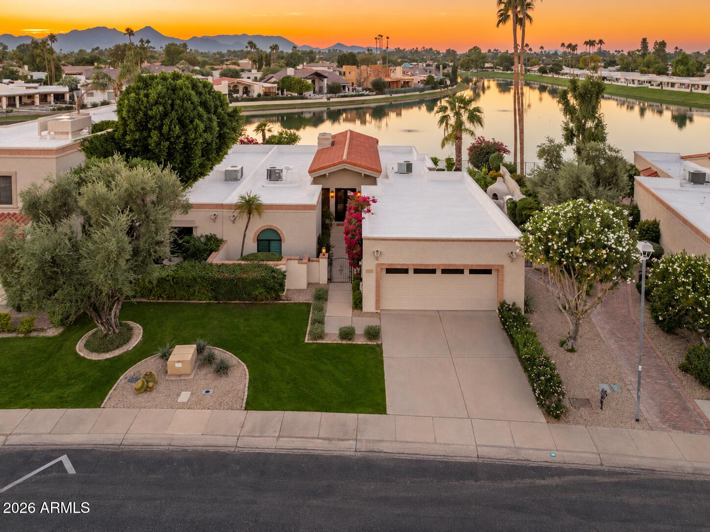8556 N 84th Street