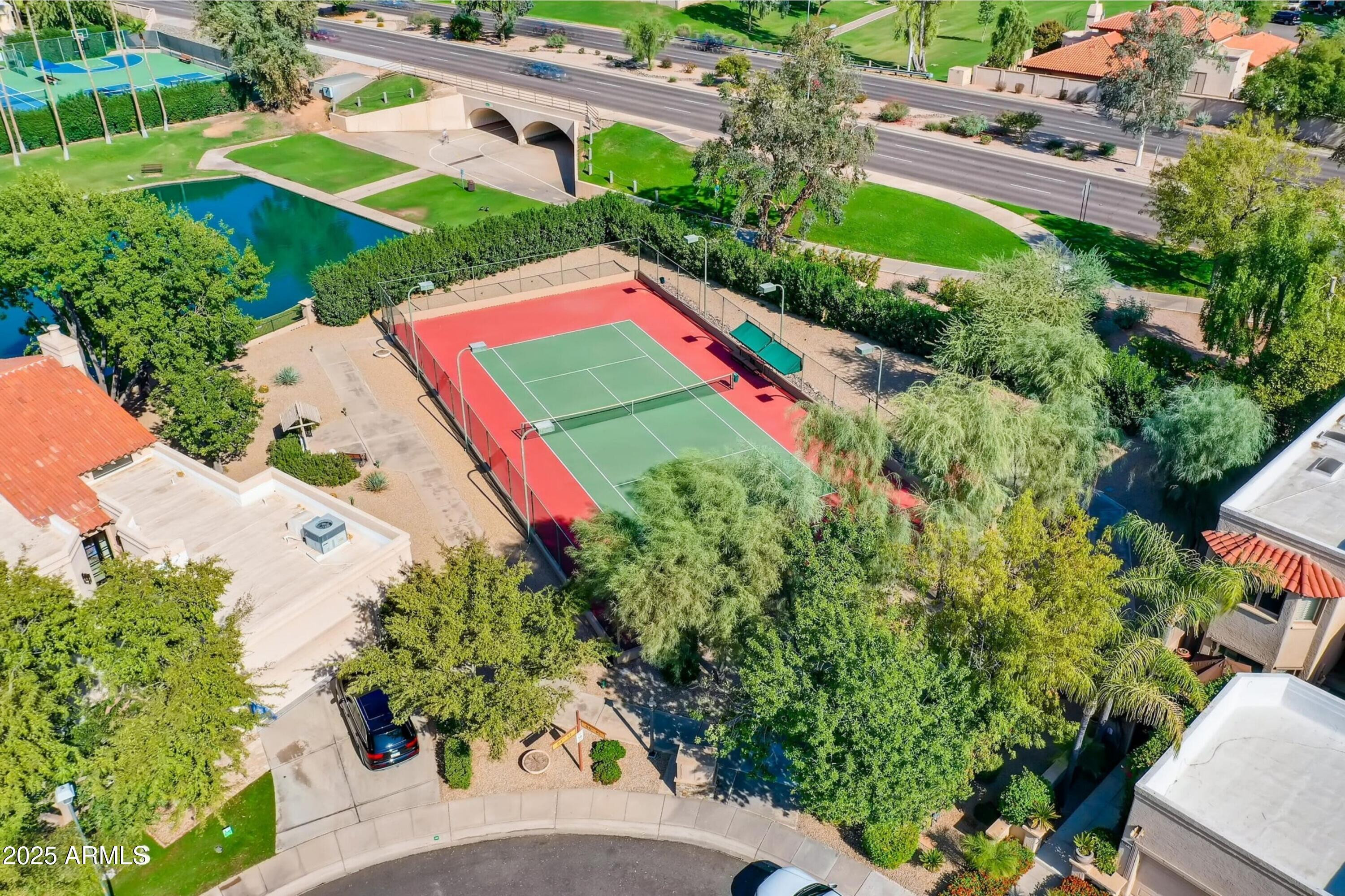 8556 N 84th Street