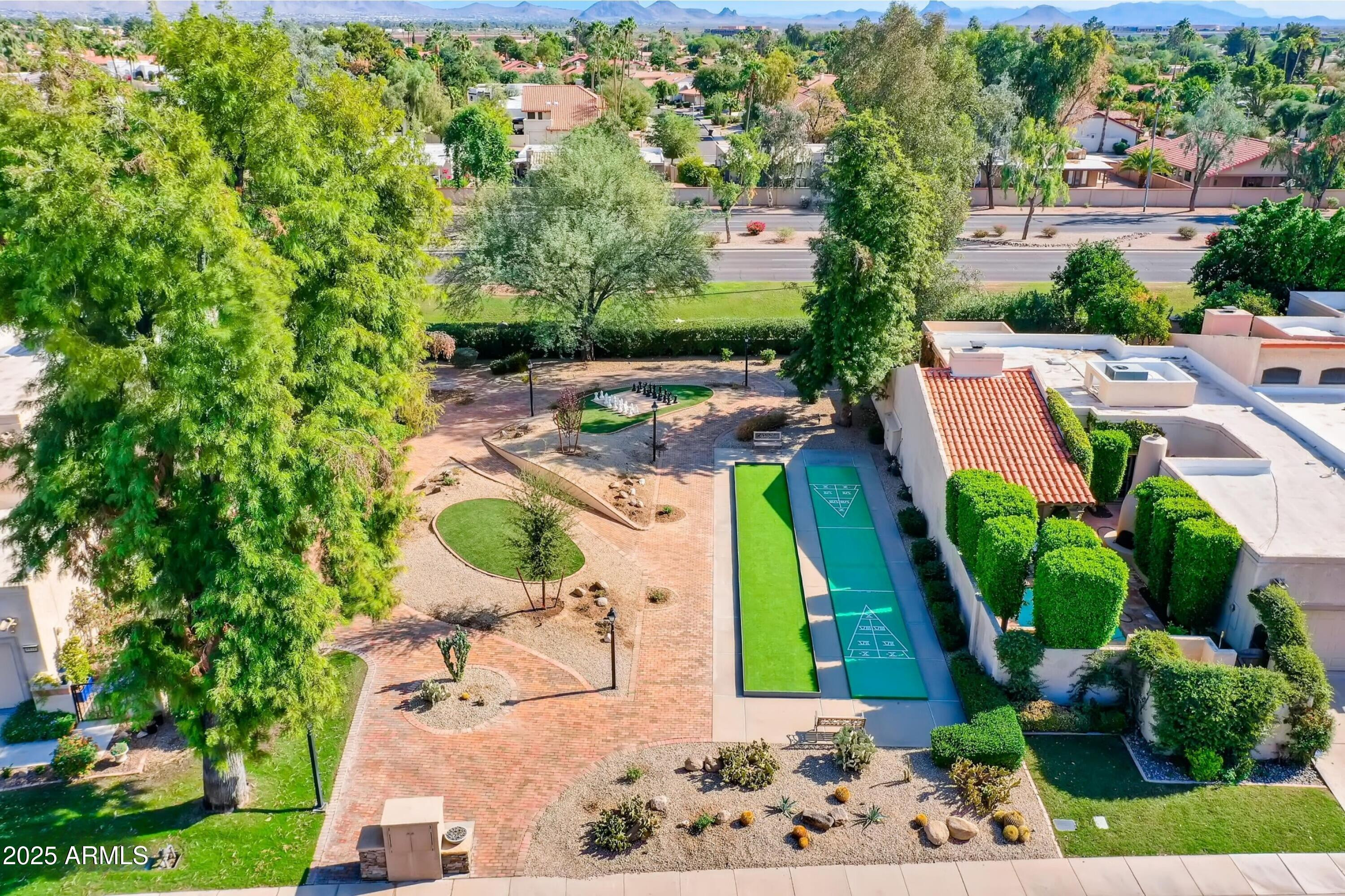 8556 N 84th Street