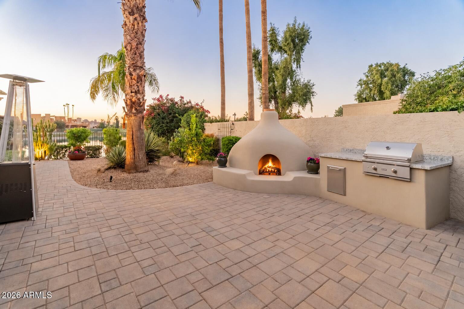 8556 N 84th Street