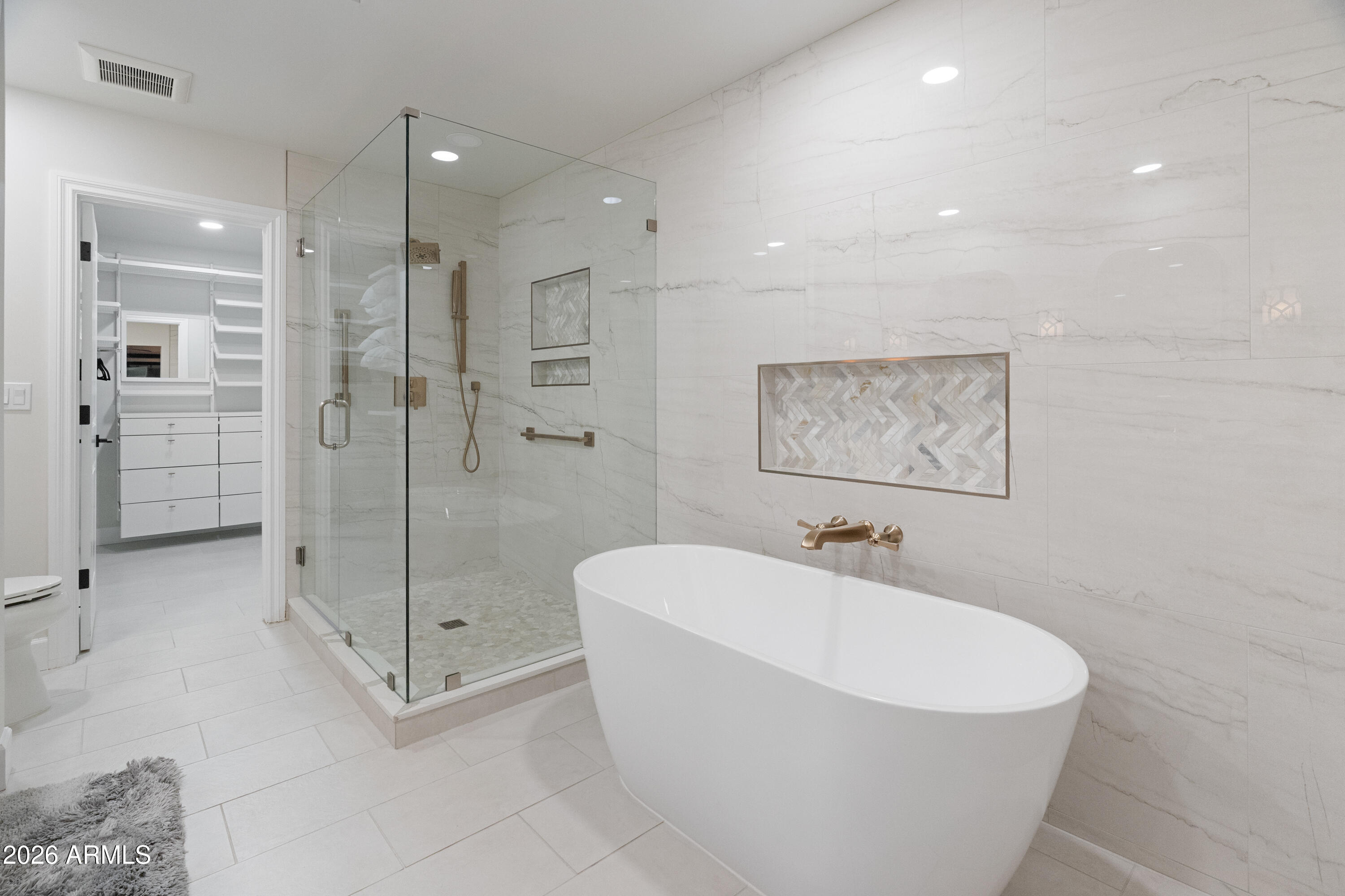 8556 N 84th Street