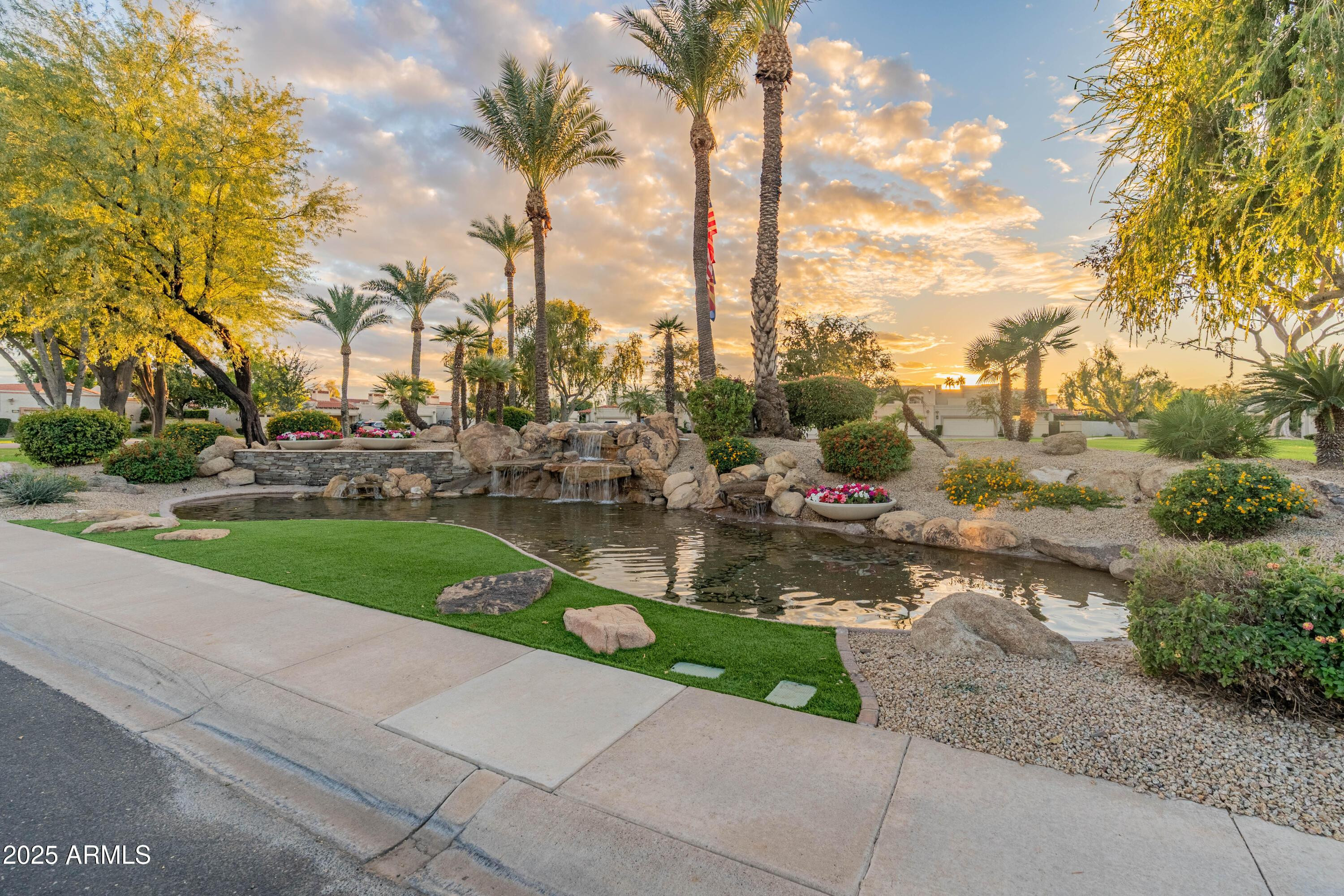 8556 N 84th Street