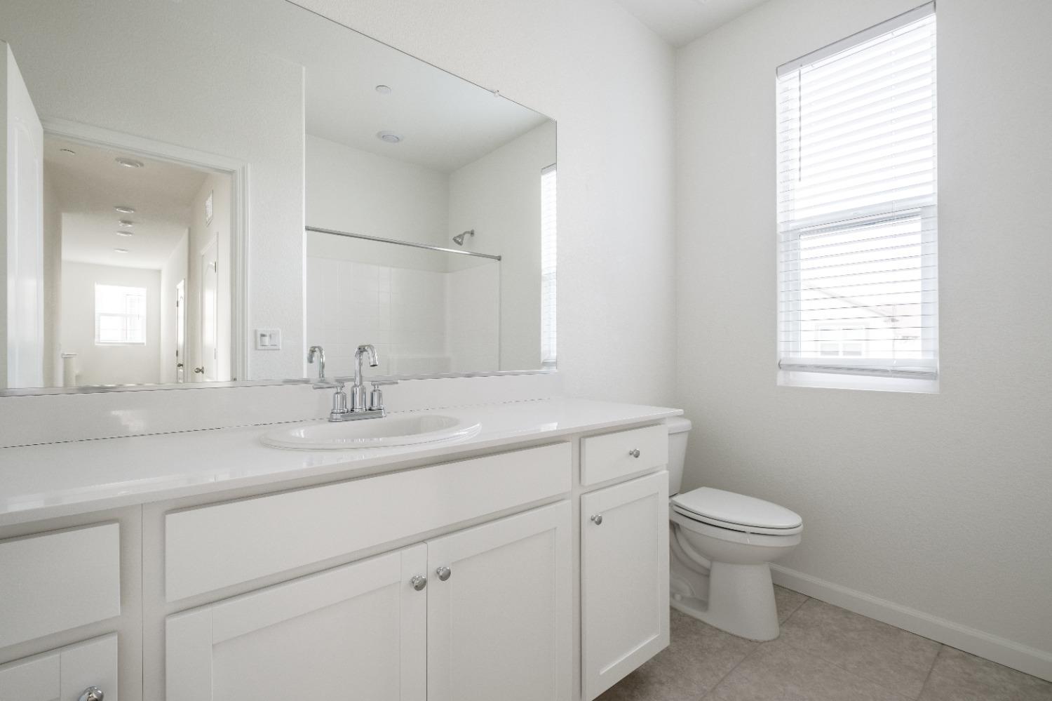 3148 Sunny Gate Lane