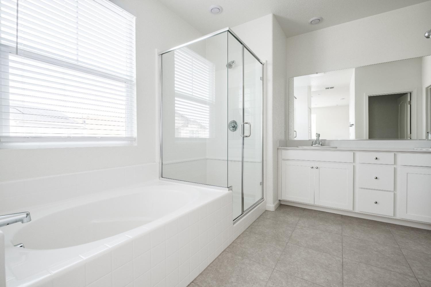 3148 Sunny Gate Lane