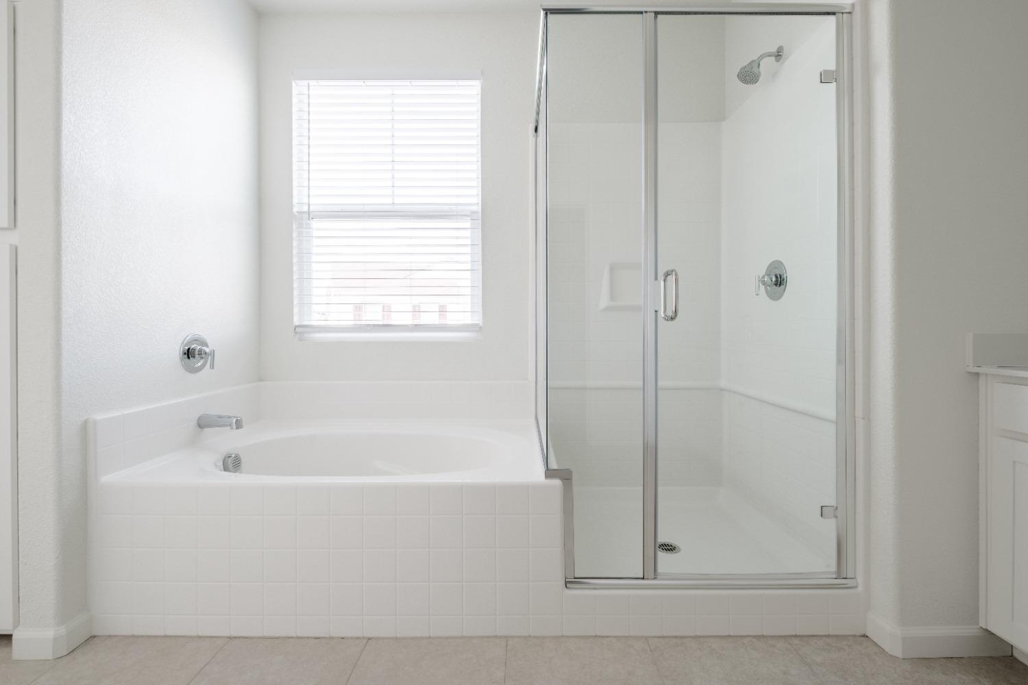 3148 Sunny Gate Lane