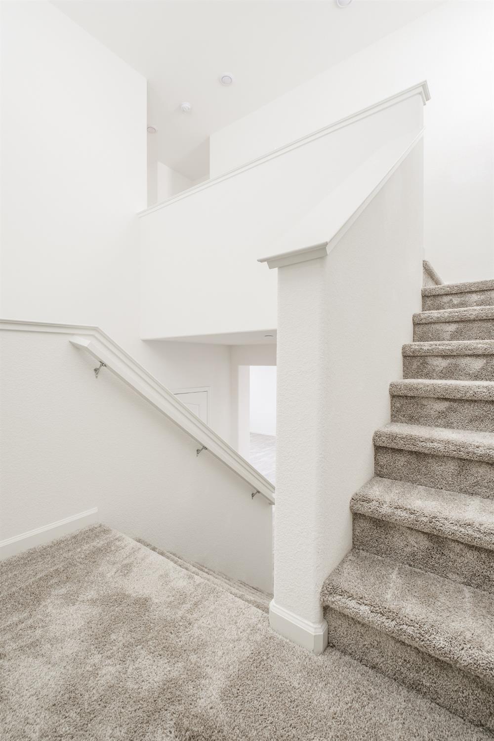 3148 Sunny Gate Lane