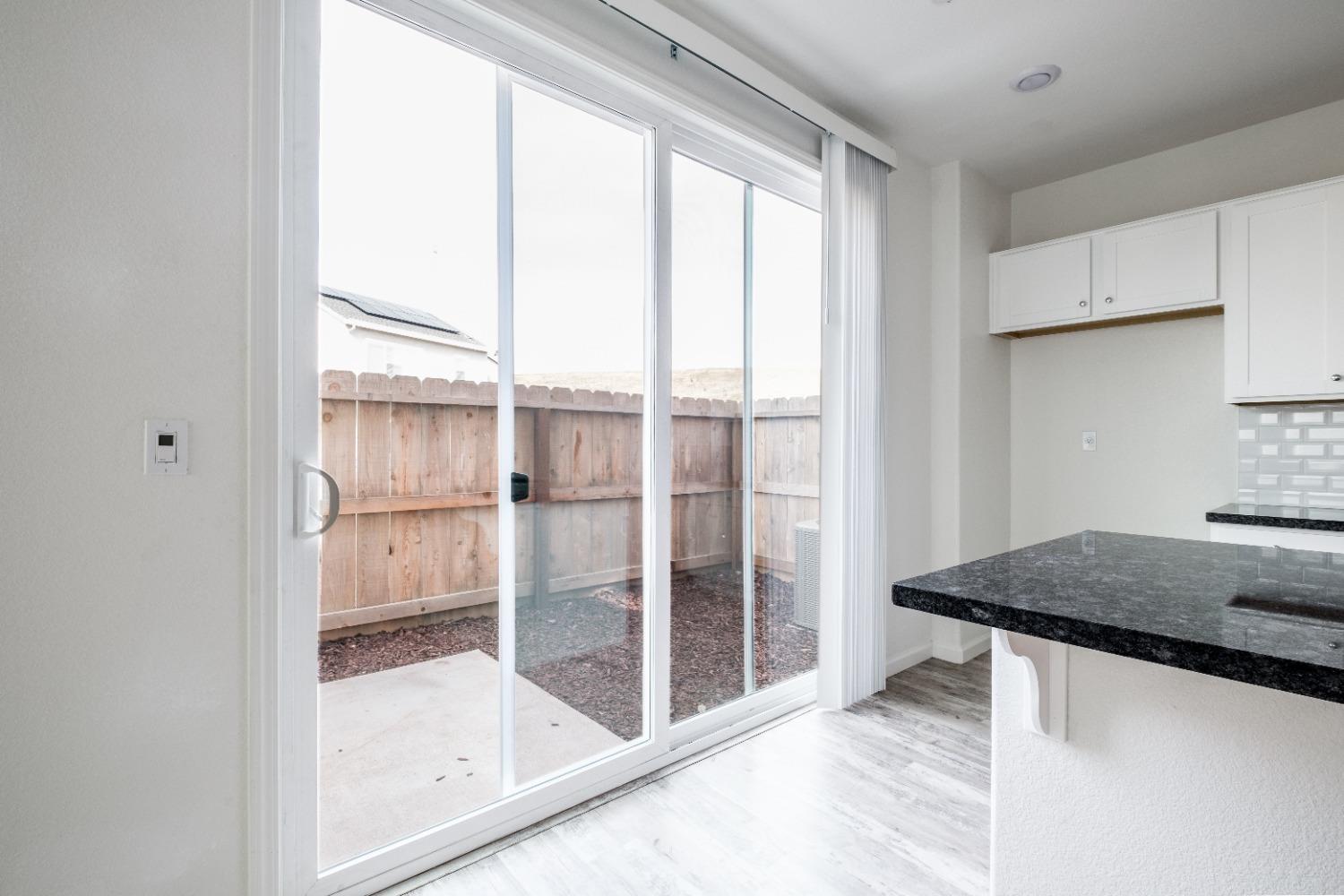 3148 Sunny Gate Lane