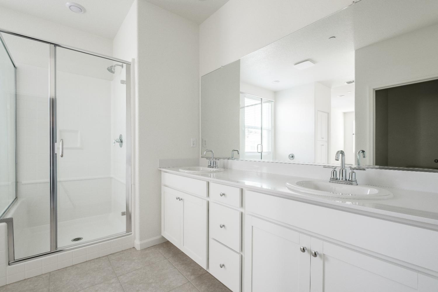 3148 Sunny Gate Lane