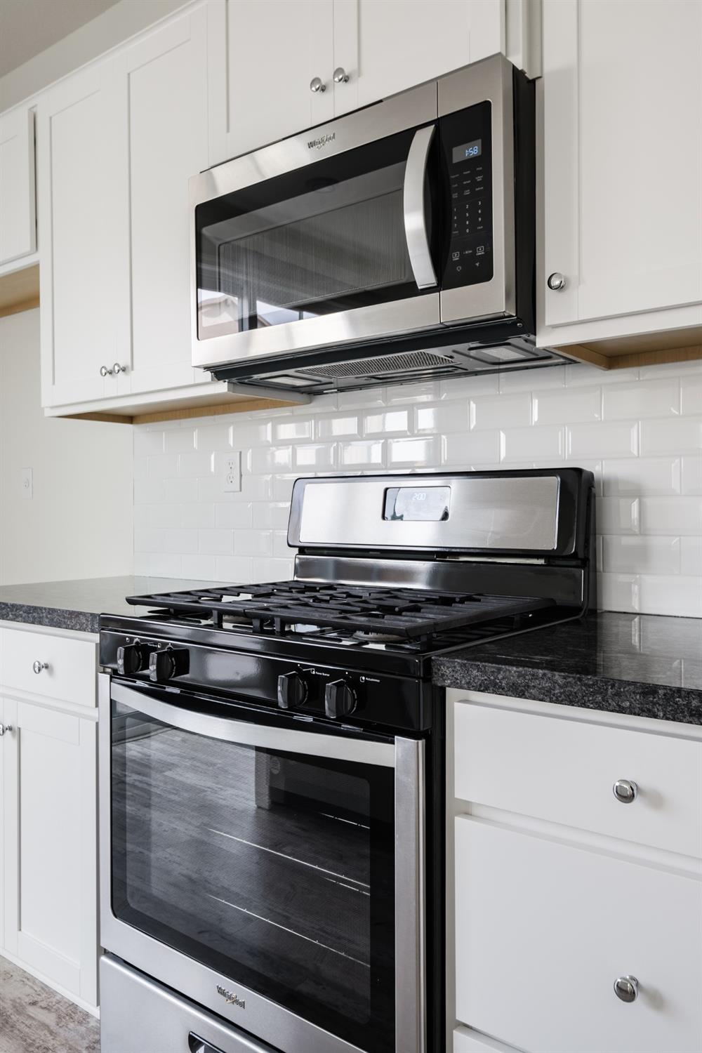 3148 Sunny Gate Lane